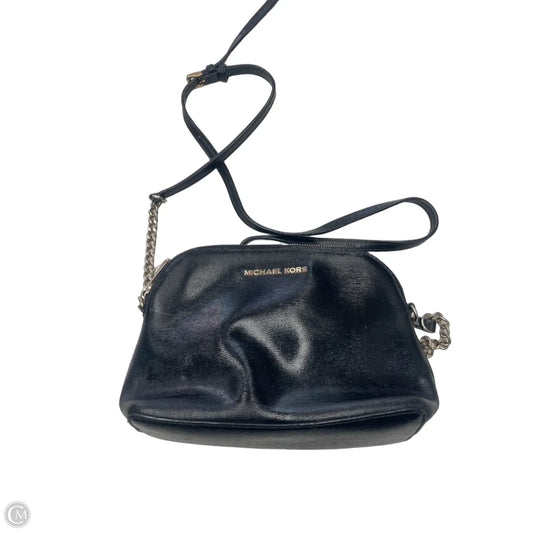 Crossbody By Michael By Michael Kors, Size: Small
