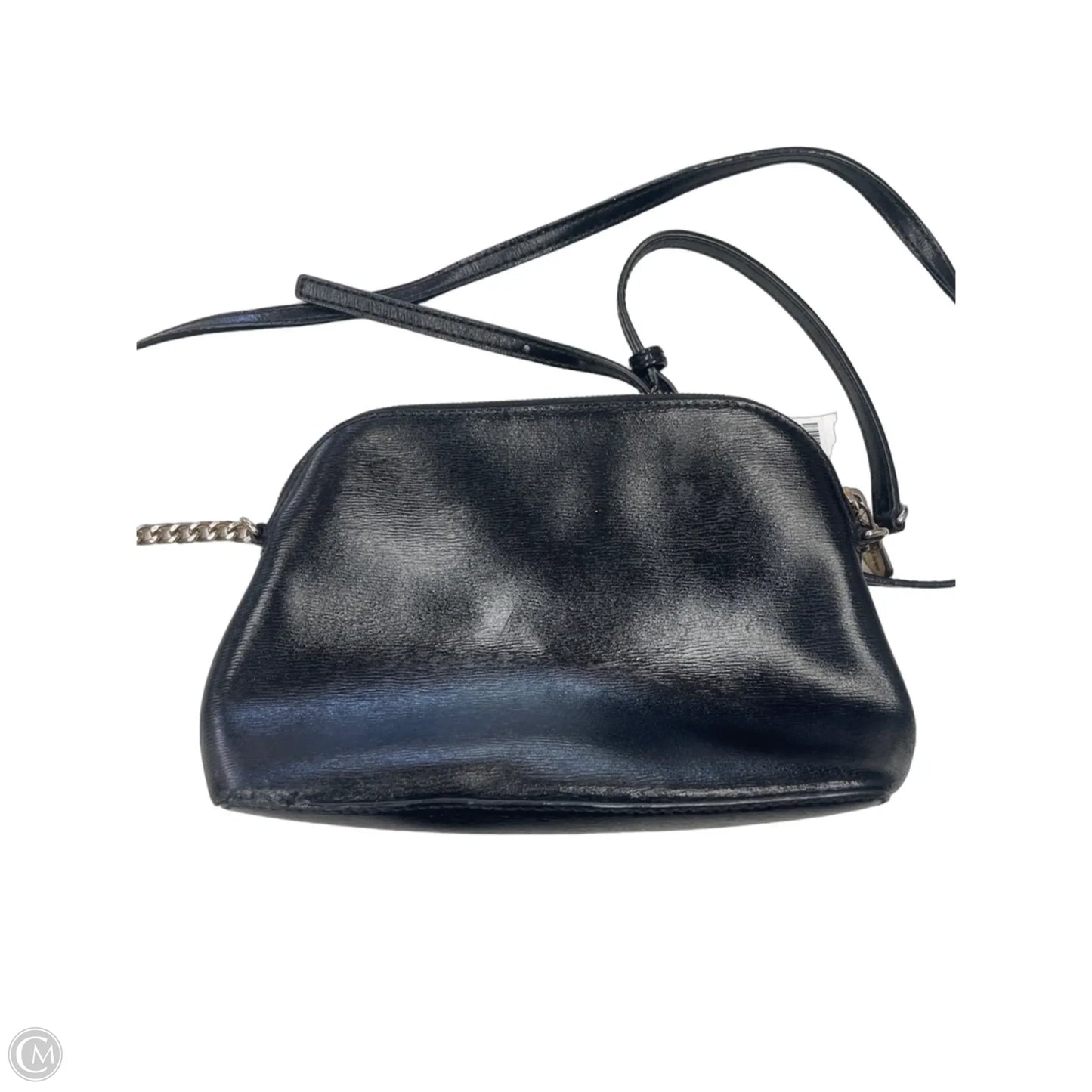 Crossbody By Michael By Michael Kors, Size: Small