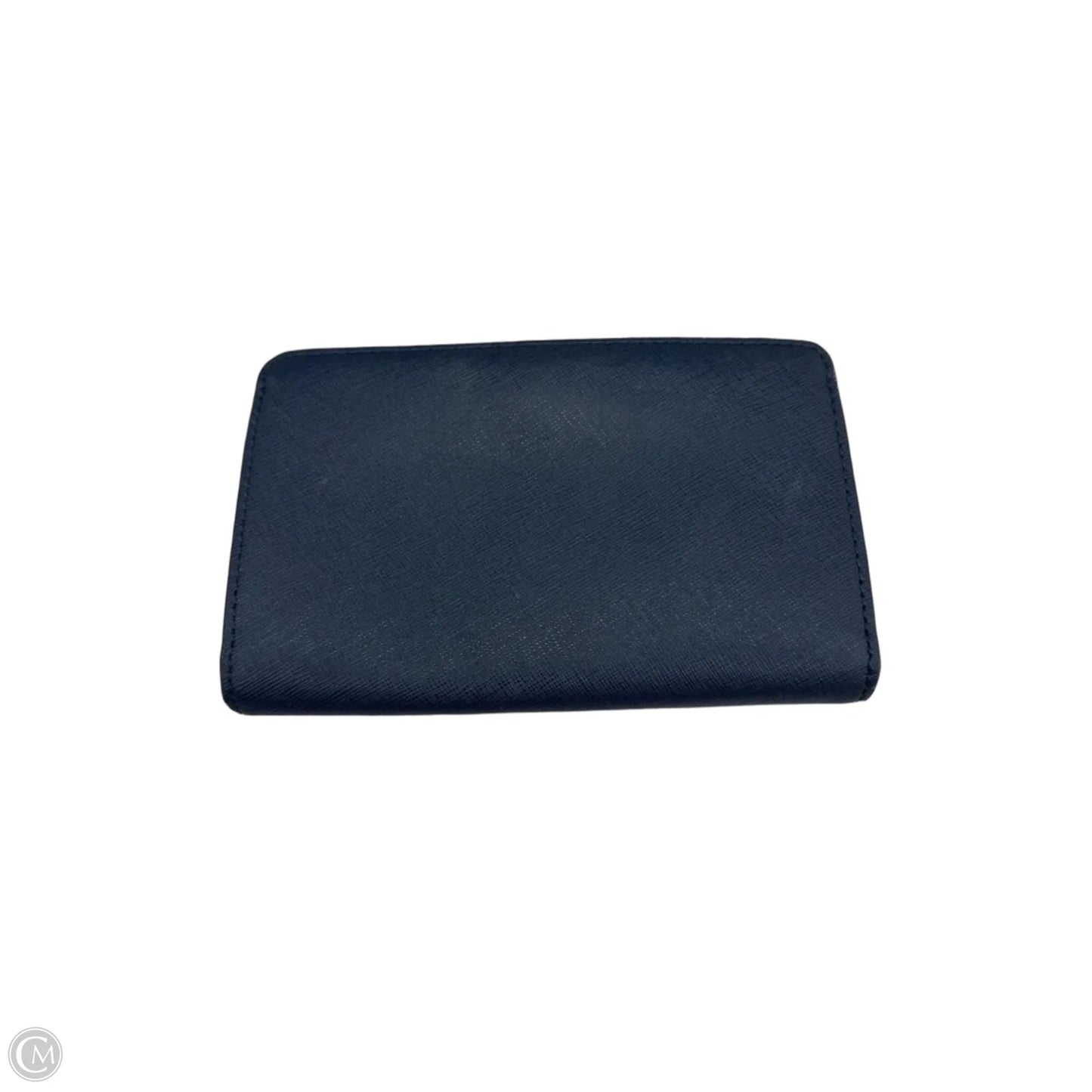 Wallet By Michael Kors, Size: Medium