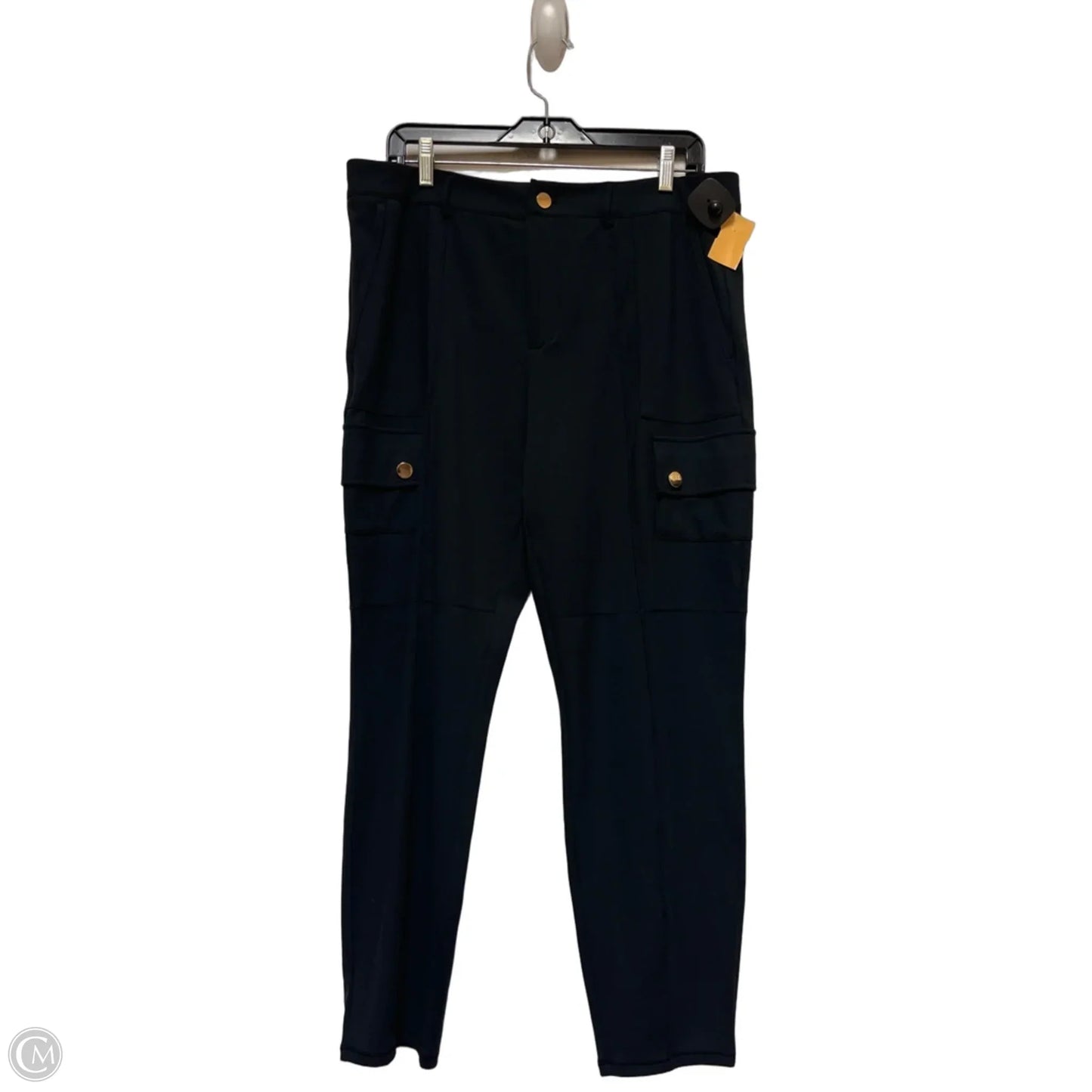 Pants Other By Halara In Black, Size: 14