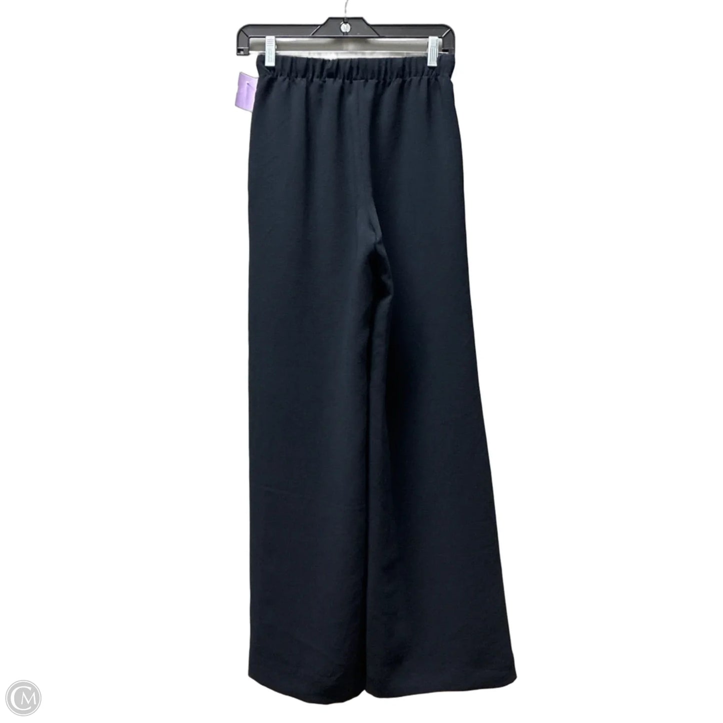 Pants Wide Leg By Aritzia In Black, Size: 2