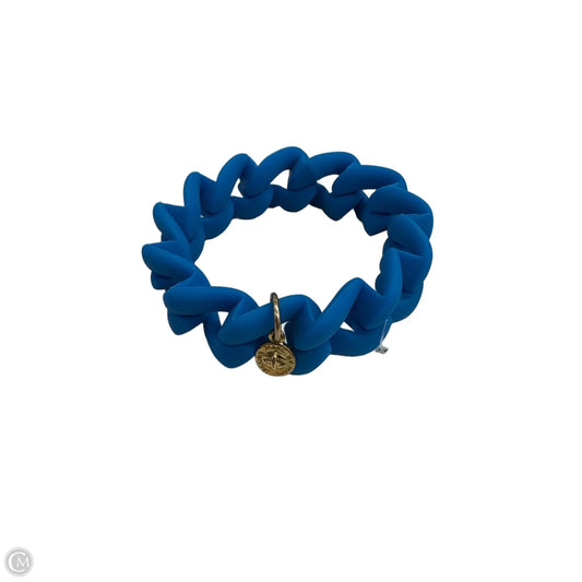 Bracelet Designer By Marc By Marc Jacobs