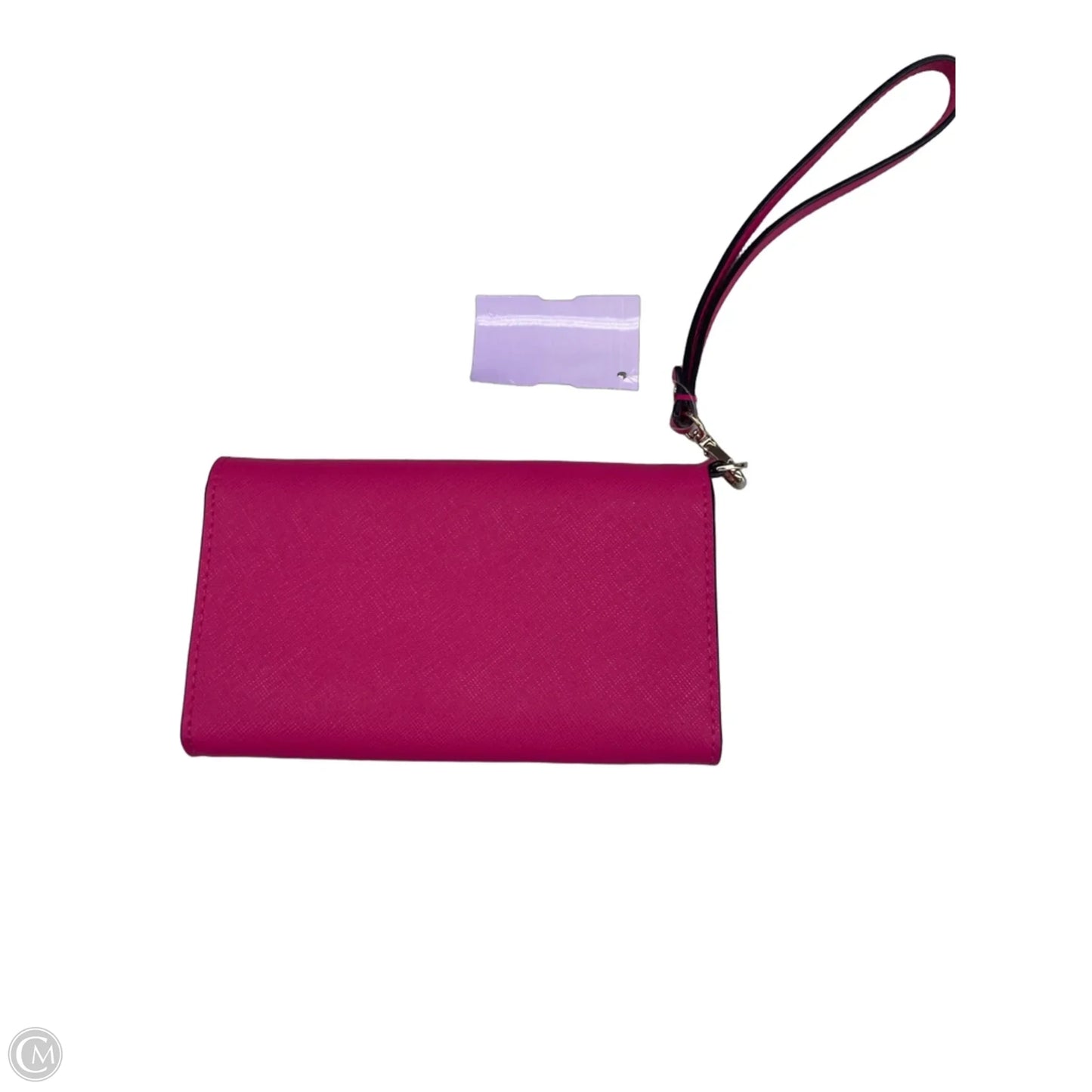 Wristlet Designer By Kate Spade, Size: Small