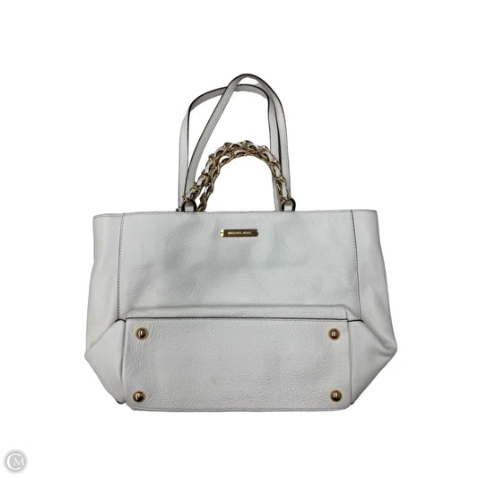 Handbag By Michael By Michael Kors, Size: Large
