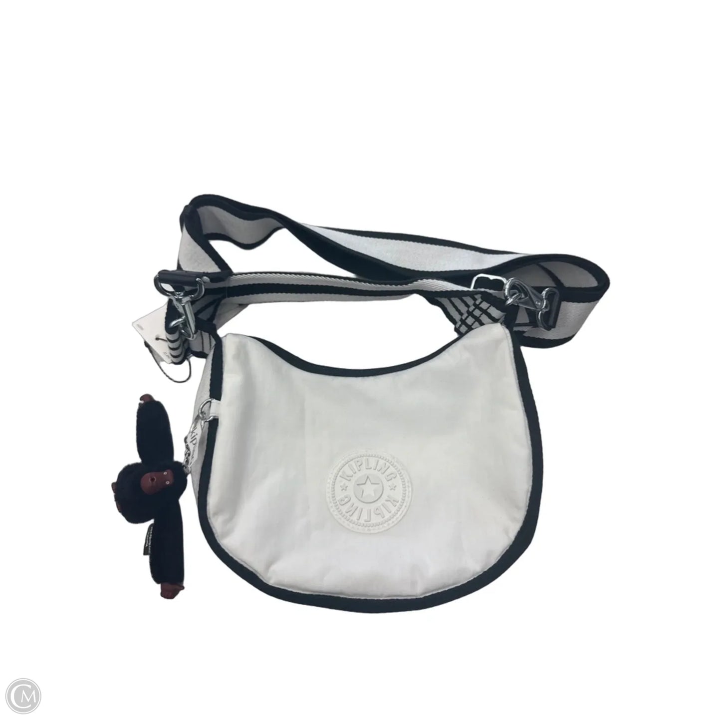 Crossbody By Kipling, Size: Small
