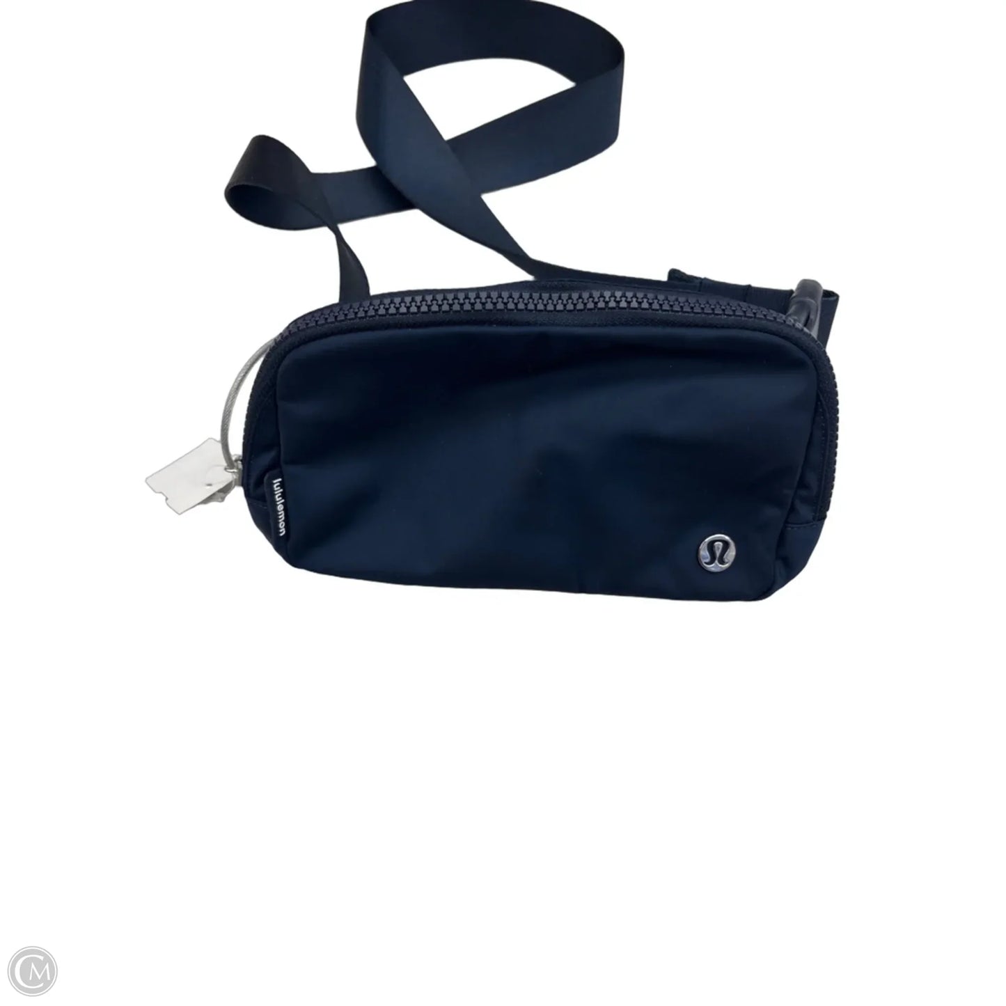 Belt Bag By Lululemon, Size: Small