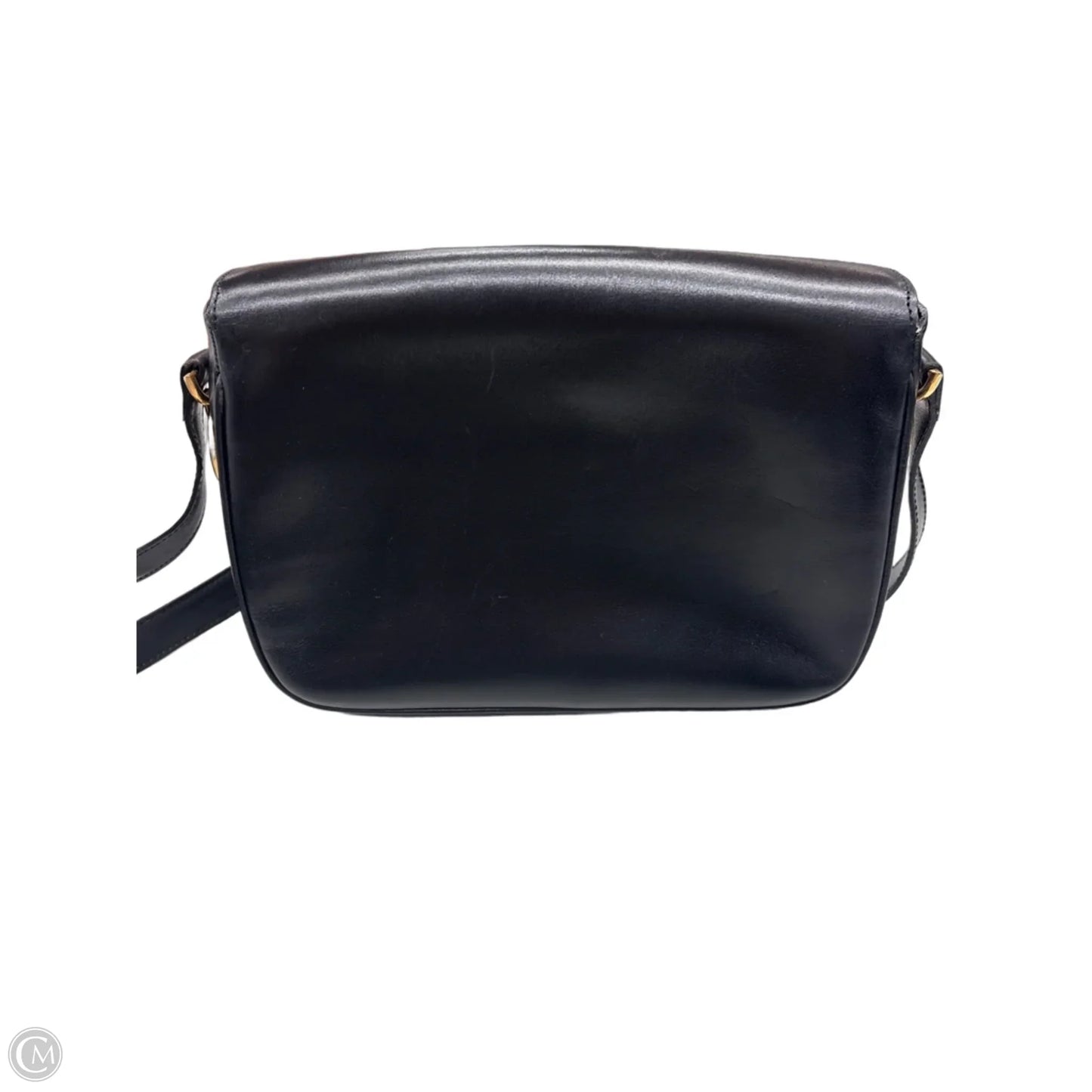 Crossbody By Celine, Size: Small