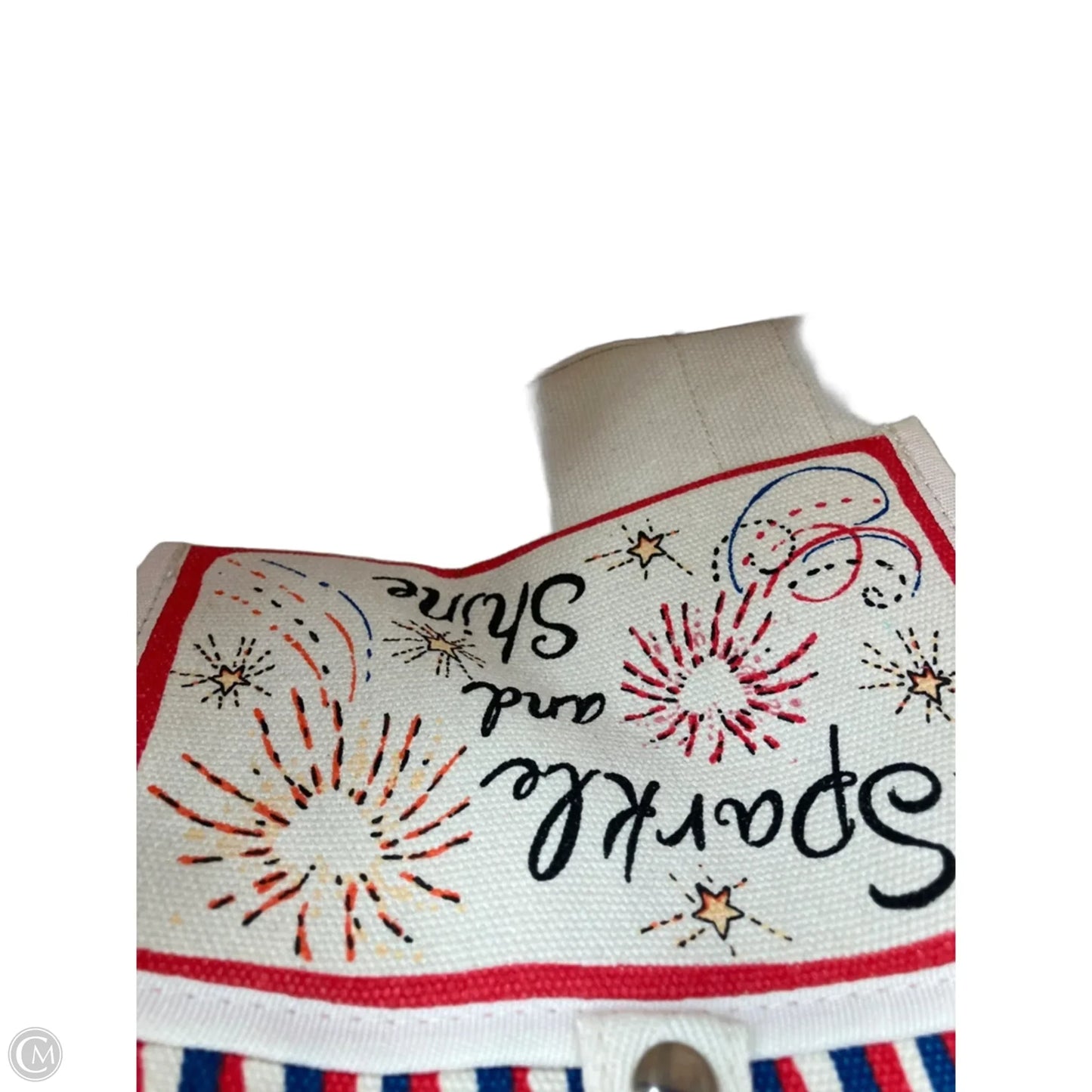 Tote By Brighton, Size: Small