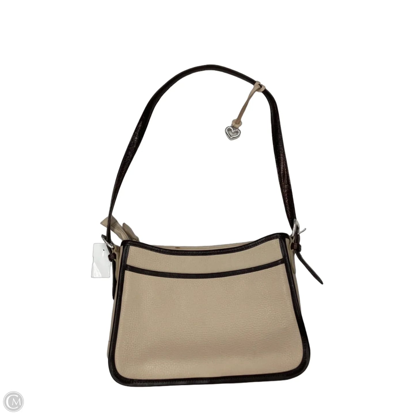 Crossbody By Brighton, Size: Medium