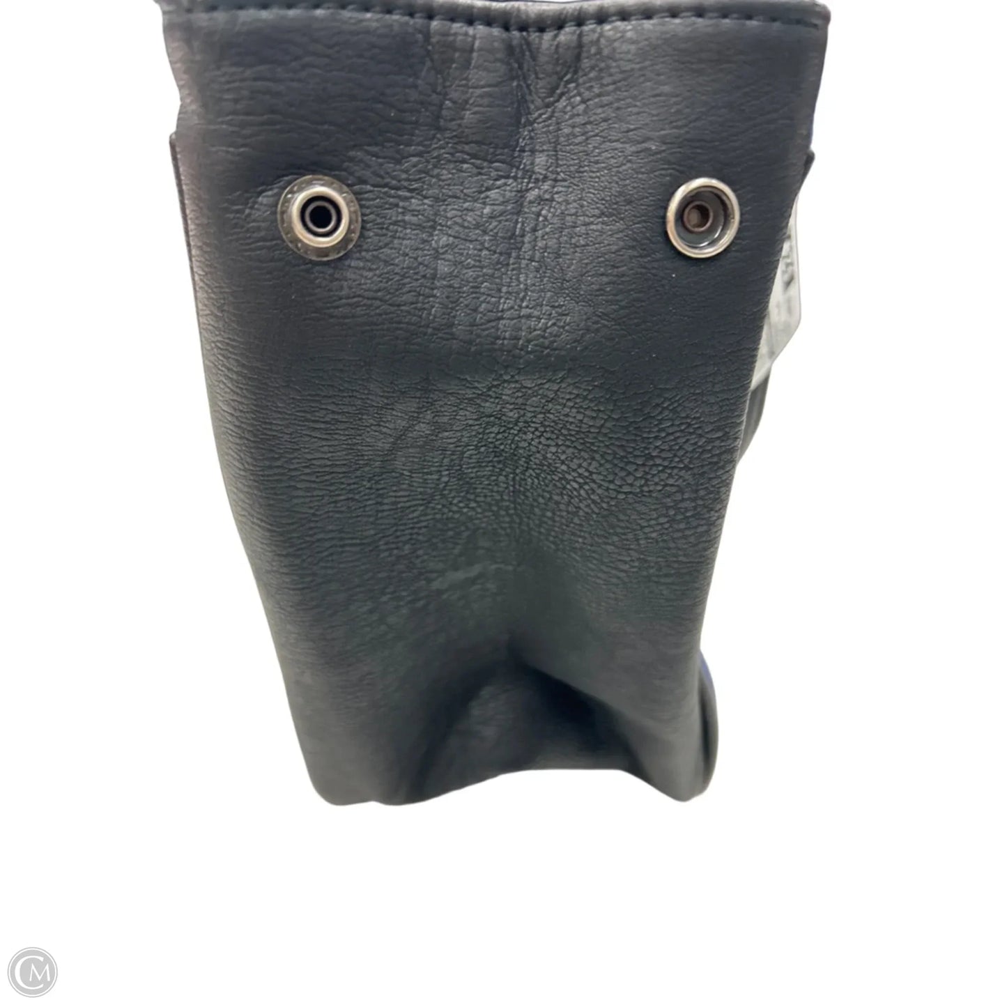 Handbag By Loungefly, Size: Large