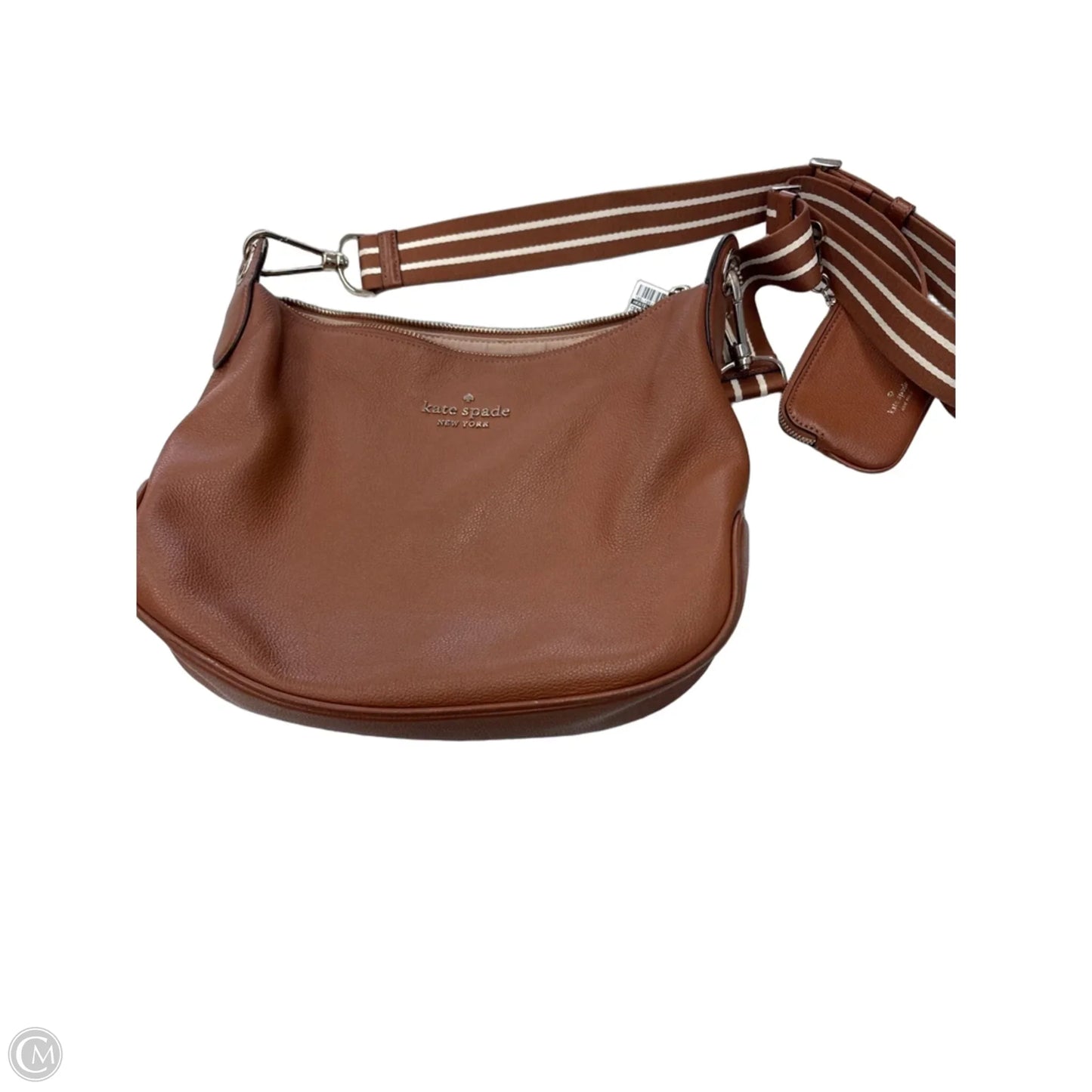 Crossbody By Kate Spade, Size: Medium