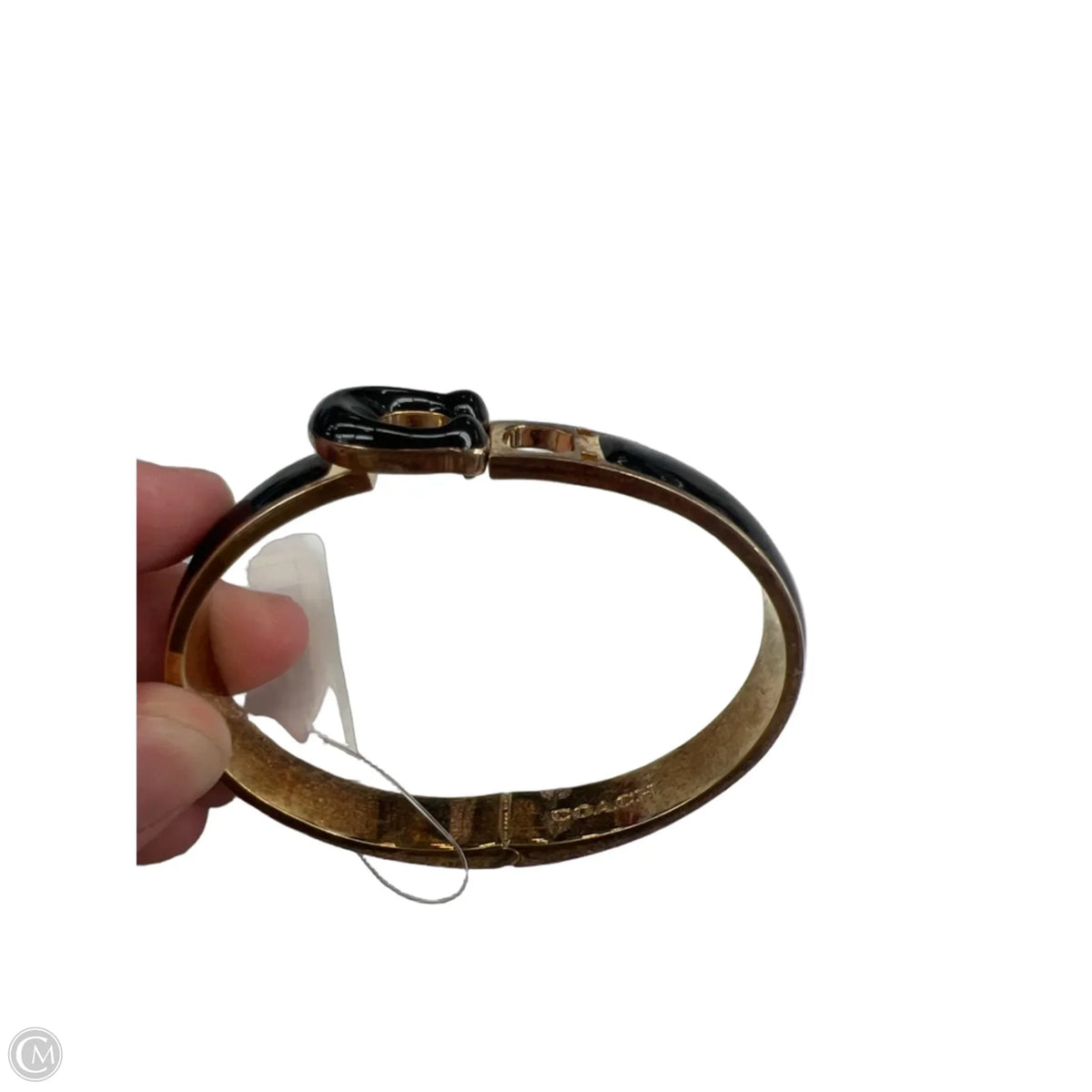 Bracelet Designer By Coach