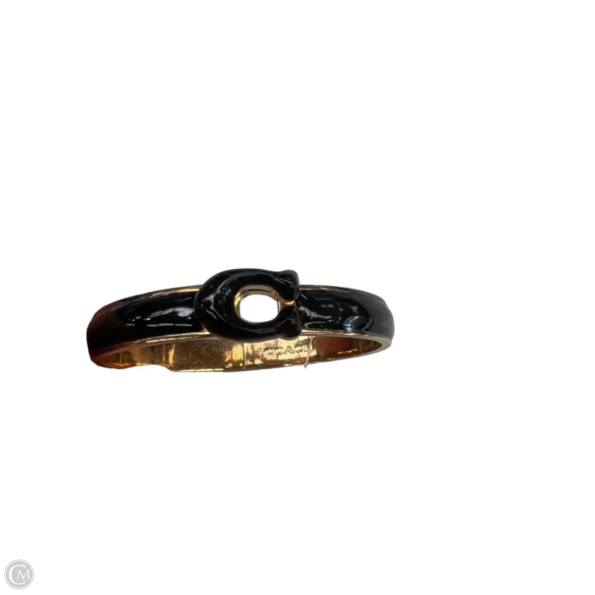 Bracelet Designer By Coach
