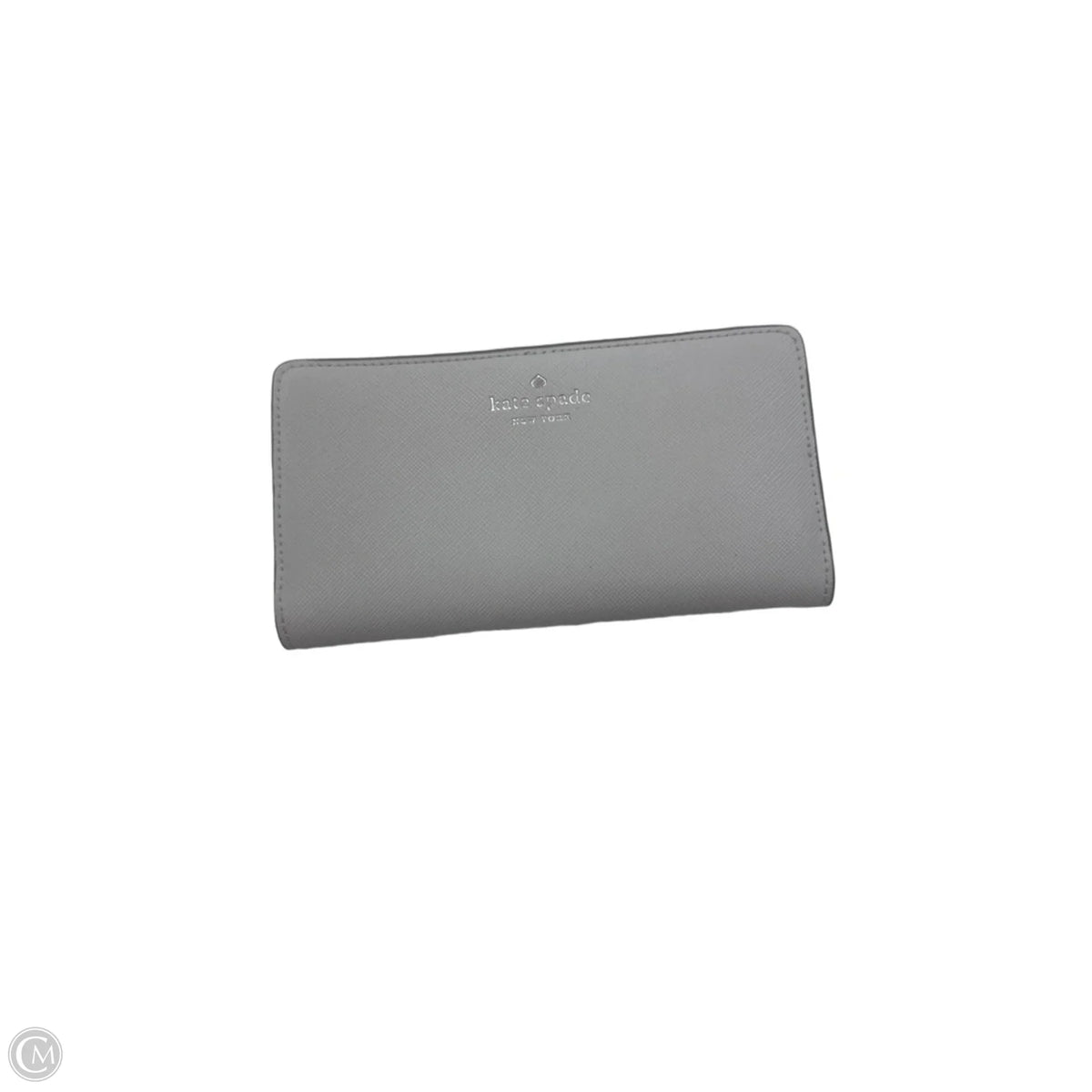 Wallet Designer By Kate Spade, Size: Medium
