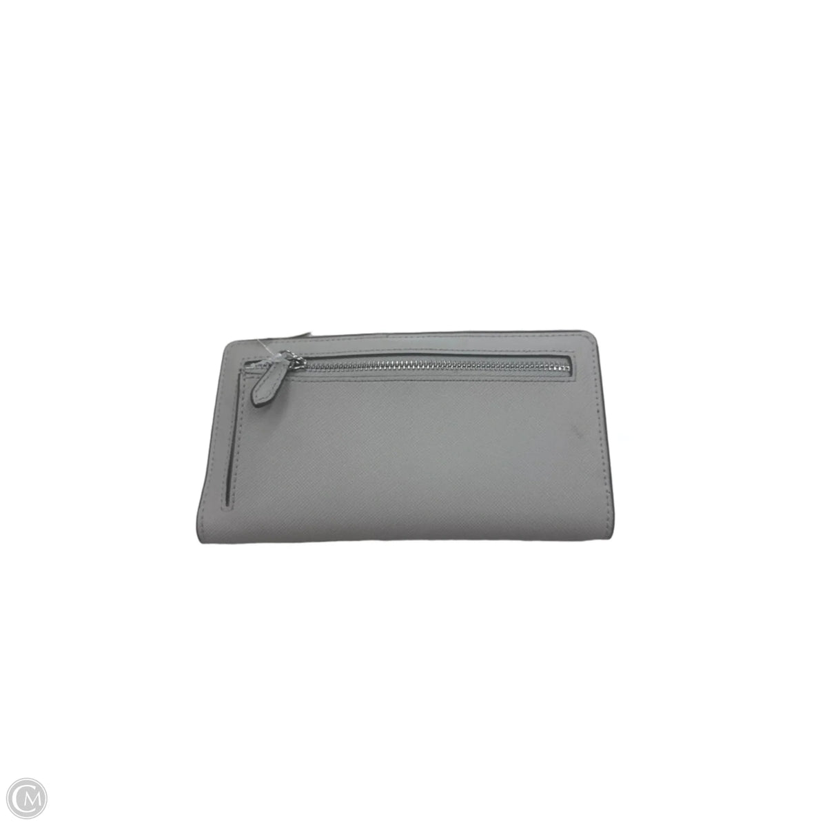 Wallet Designer By Kate Spade, Size: Medium