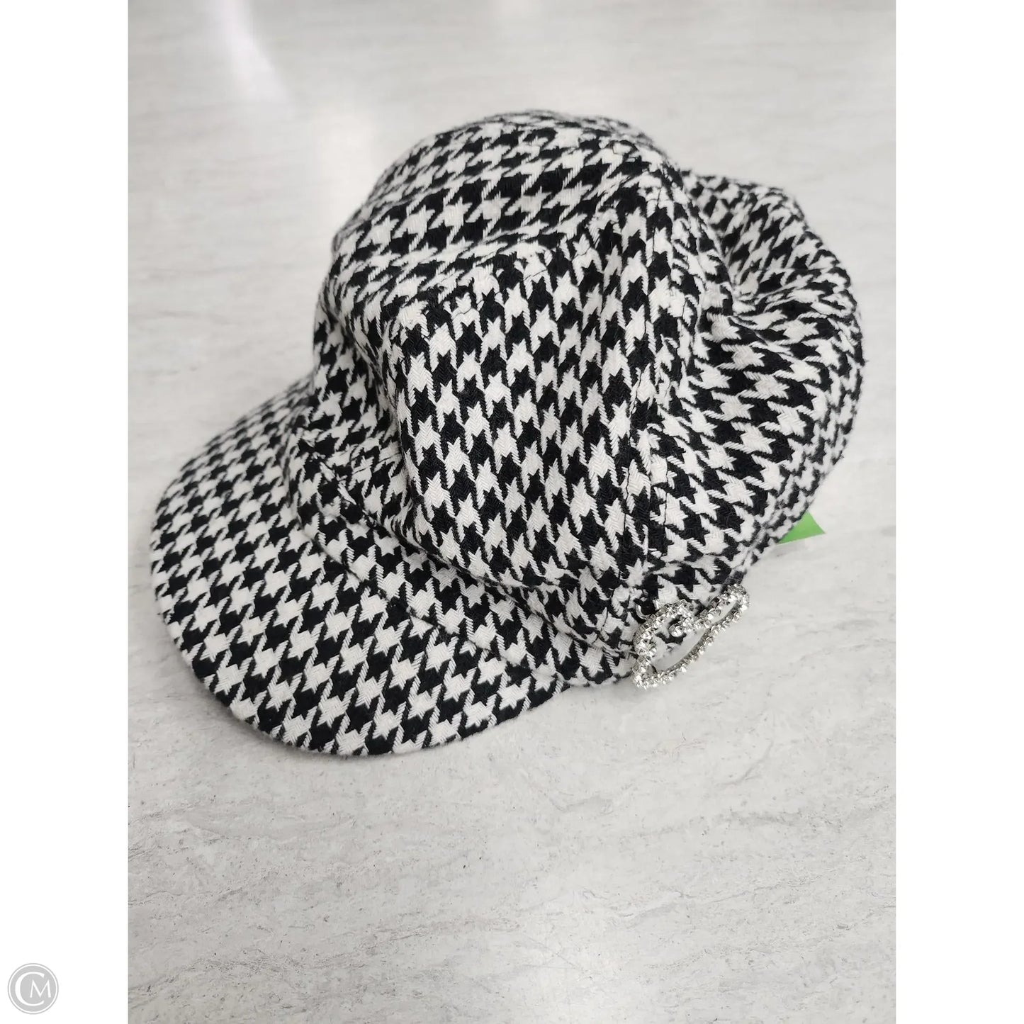 Hat Other By Walt Disney