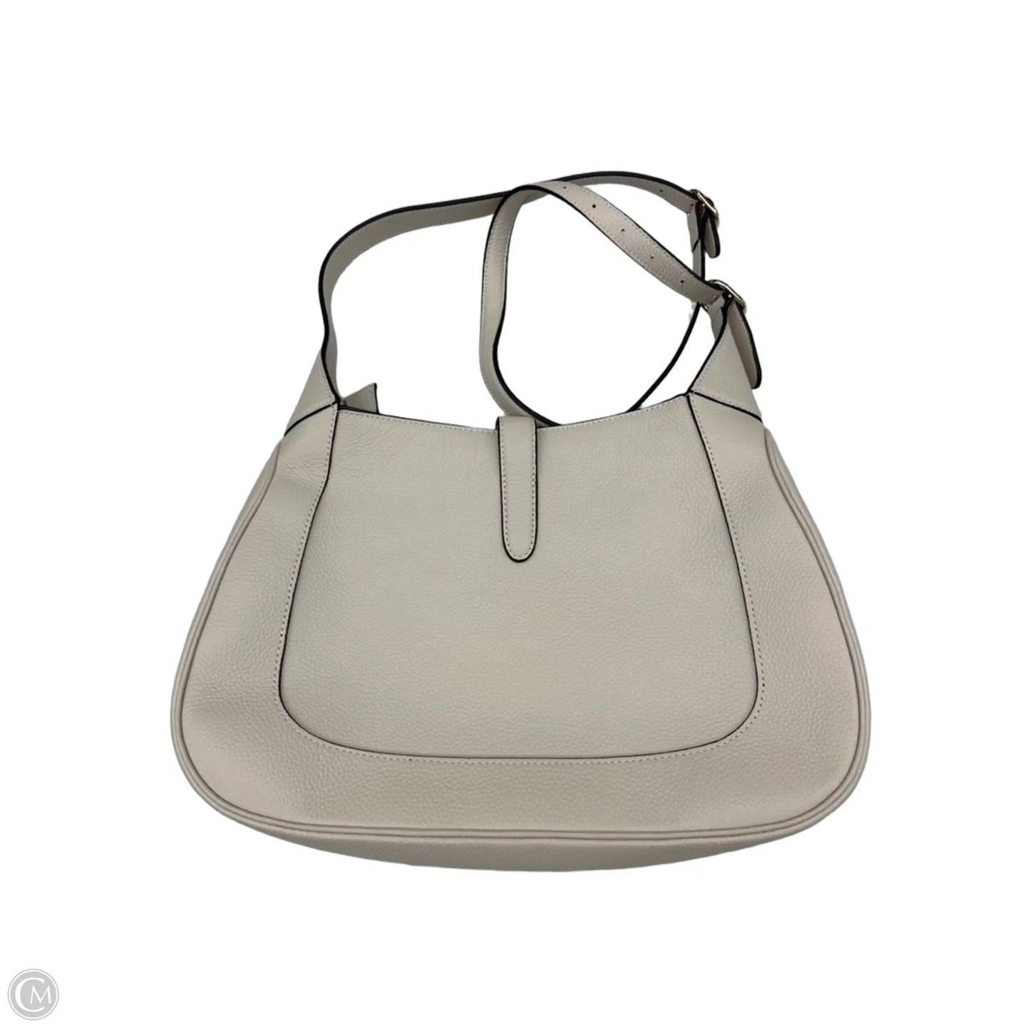 Handbag Designer By Clothes Mentor, Size: Medium