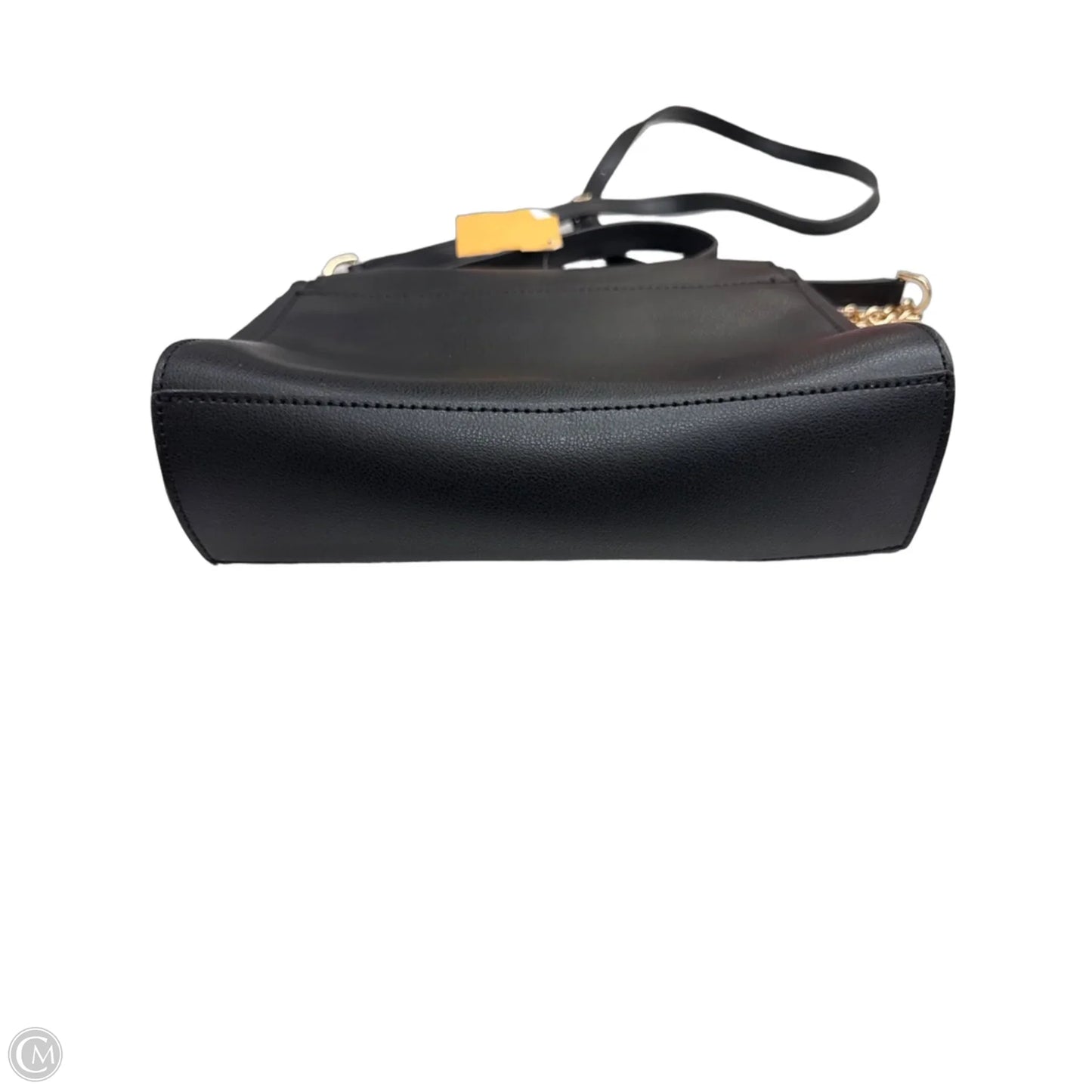 Crossbody By Calvin Klein, Size: Medium