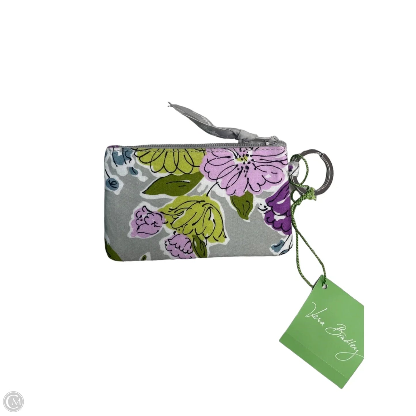 Wallet By Vera Bradley, Size: Small