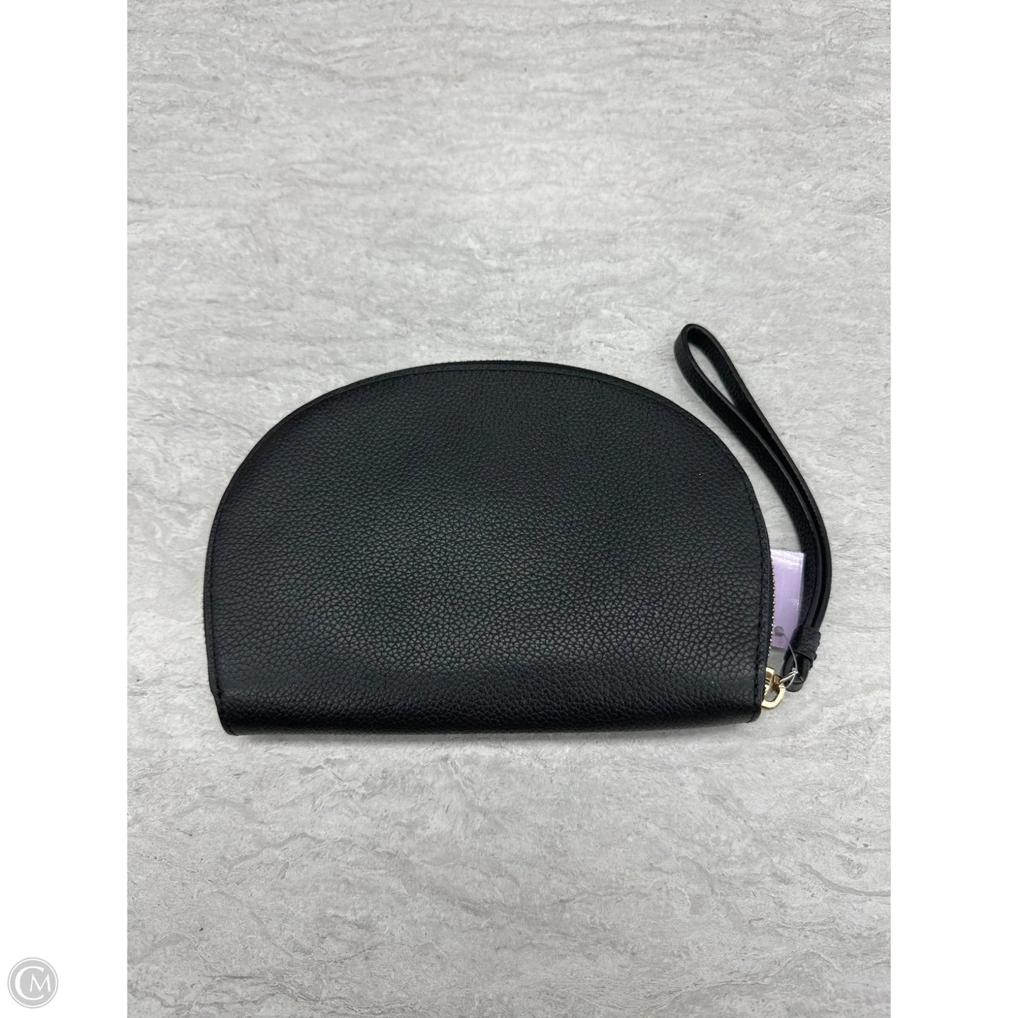 Wristlet Designer By Kate Spade, Size: Large