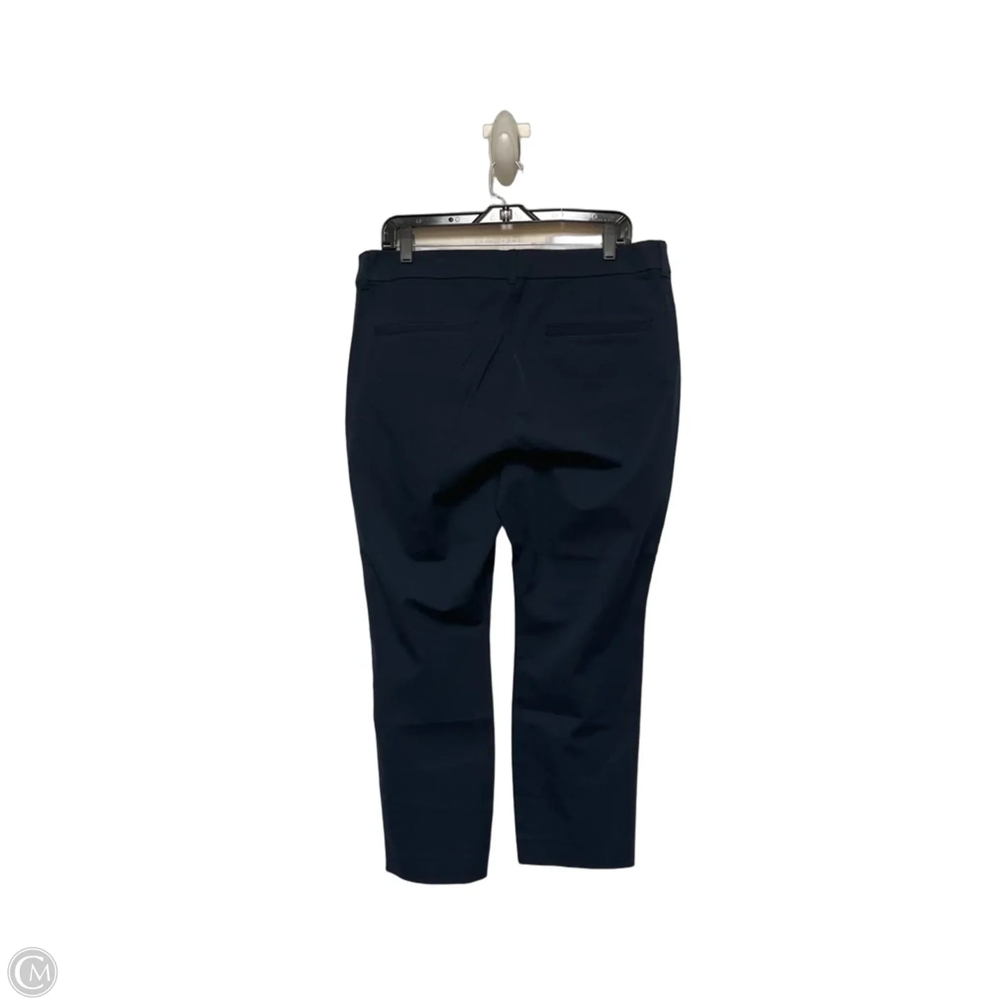 Pants Other By Old Navy In Navy, Size: 14