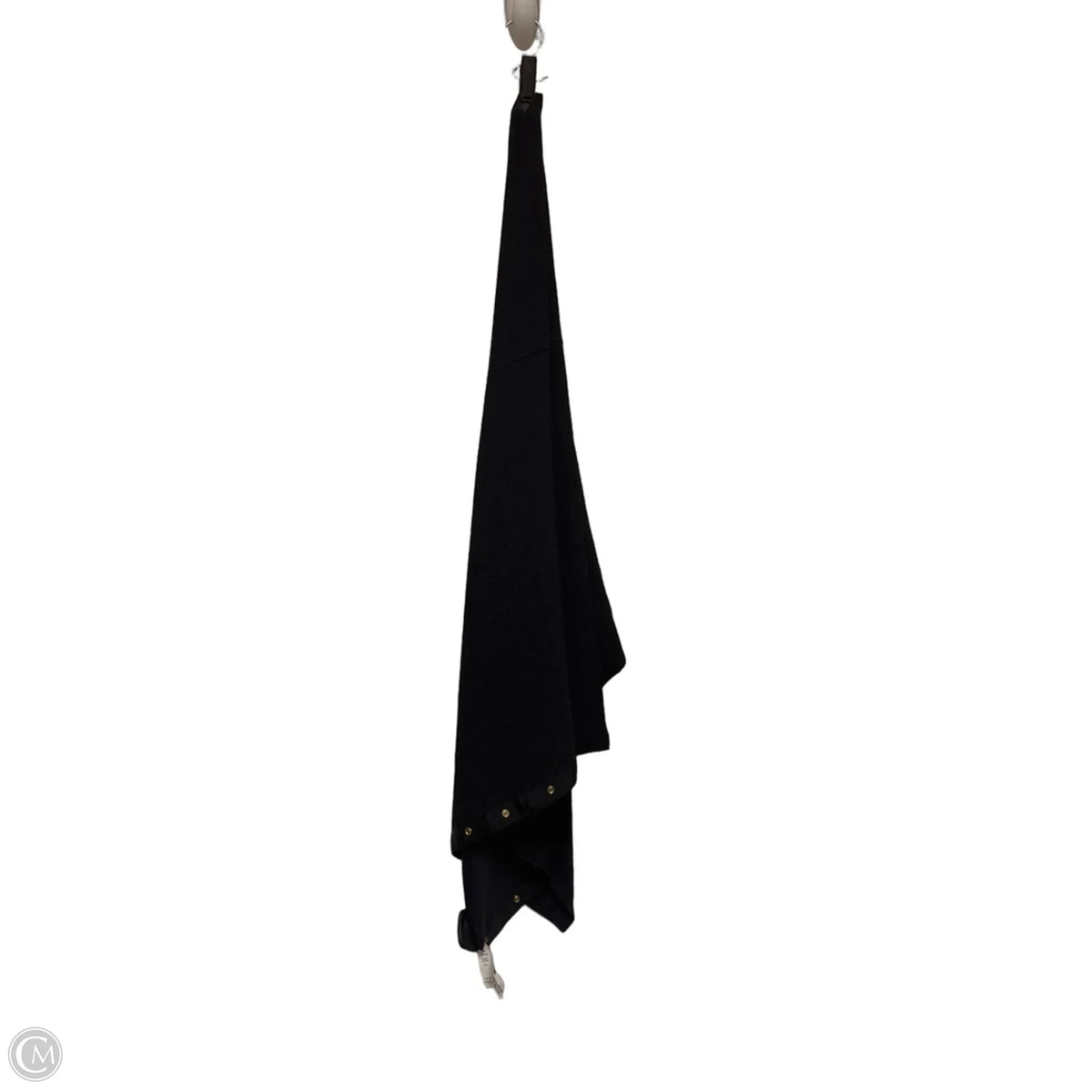 Scarf Infinity By Lululemon