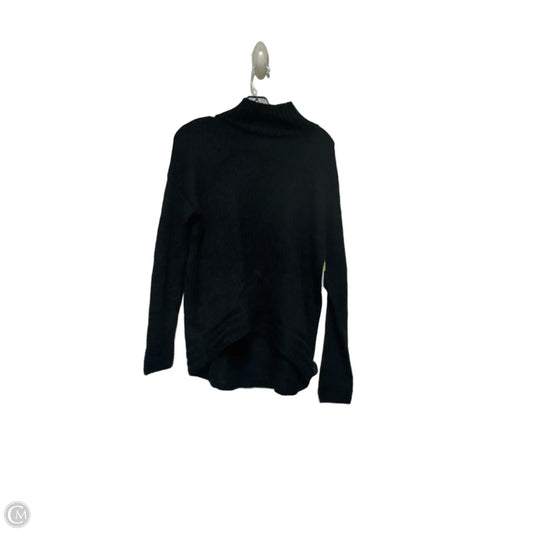 Sweater By Old Navy In Black, Size: Sp