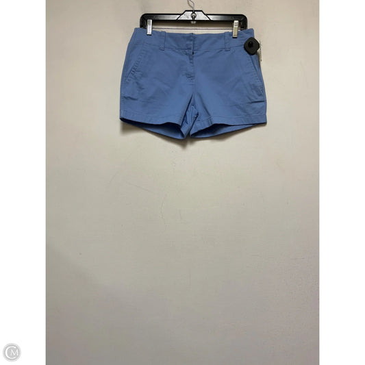 Shorts By Vineyard Vines In Blue, Size: 4