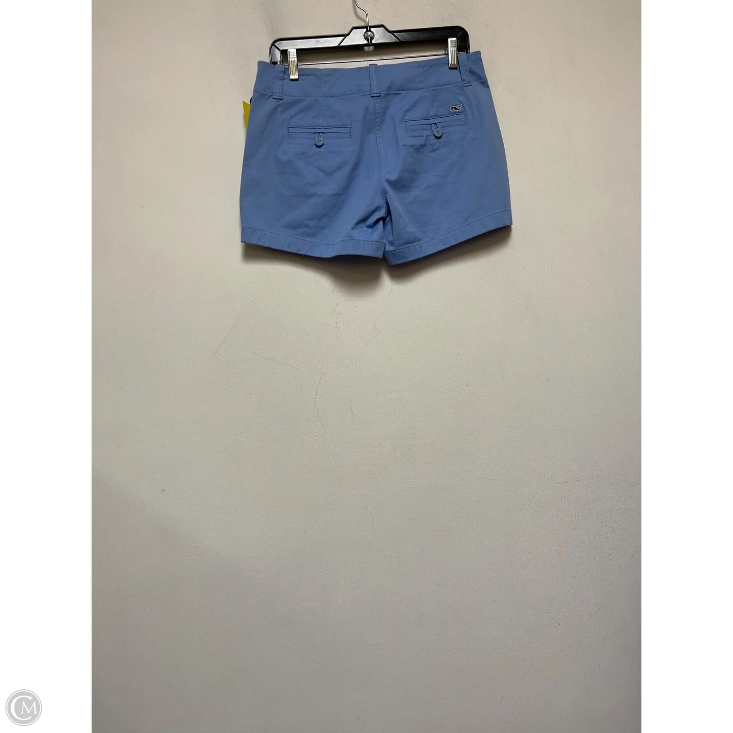 Shorts By Vineyard Vines In Blue, Size: 4