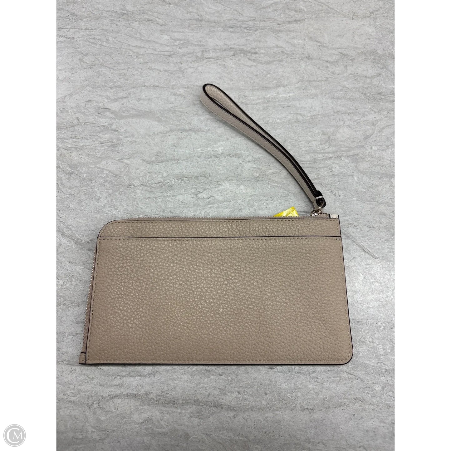 Wristlet Designer By Kate Spade, Size: Medium