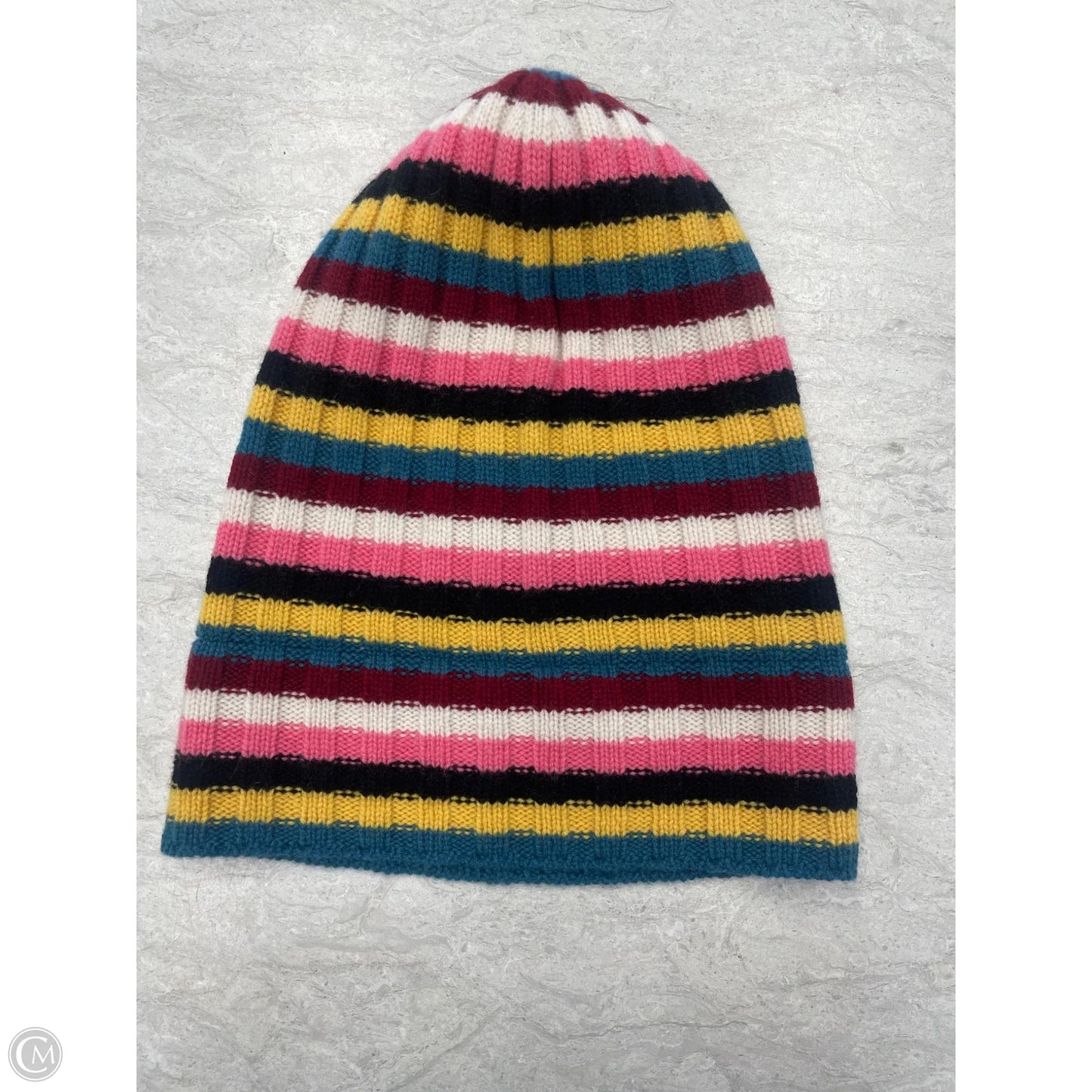 Hat Beanie By Free People