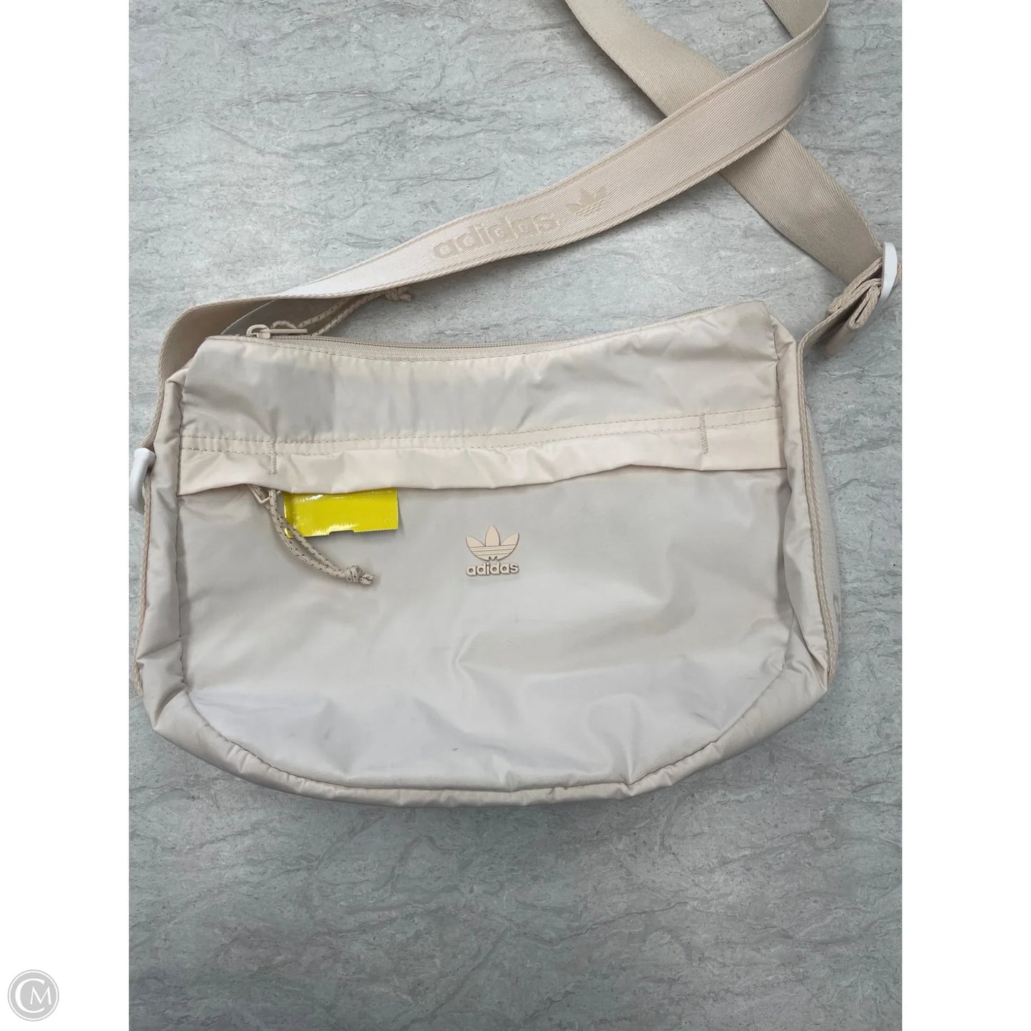 Crossbody By Adidas, Size: Medium