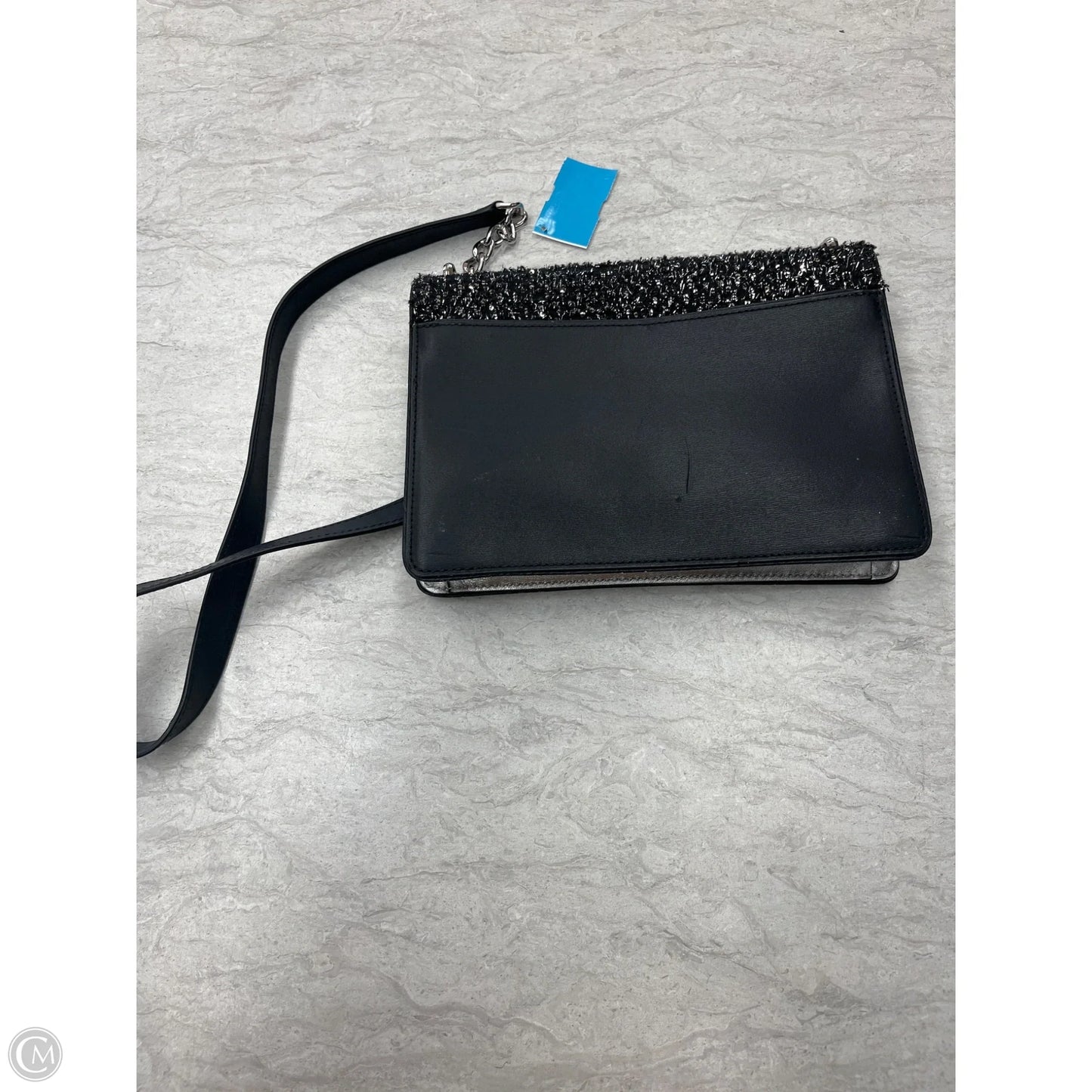 Crossbody Designer By Kate Spade, Size: Medium