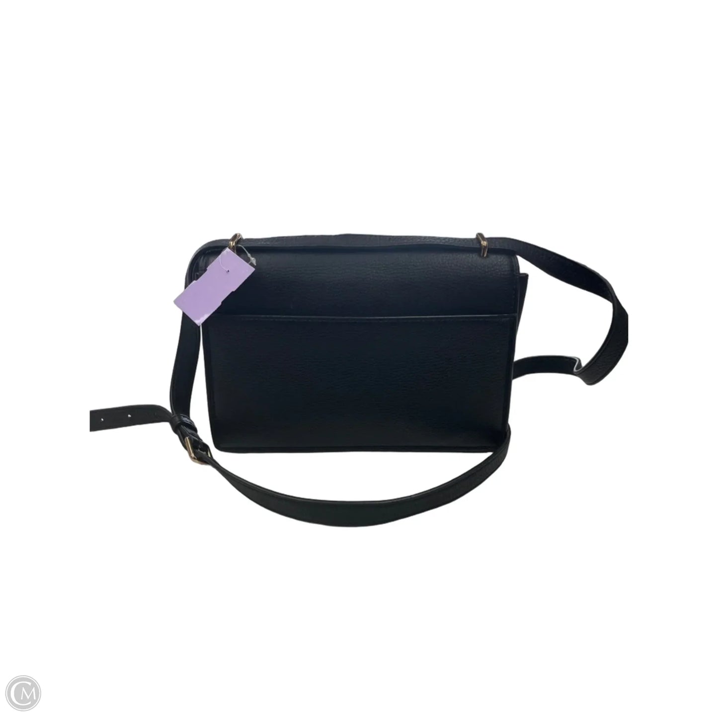 Crossbody Designer By Tory Burch, Size: Medium