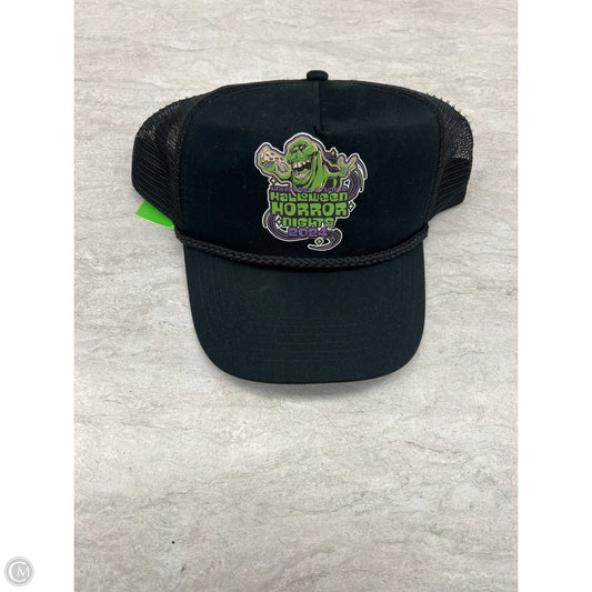 Hat Baseball Cap By Clothes Mentor