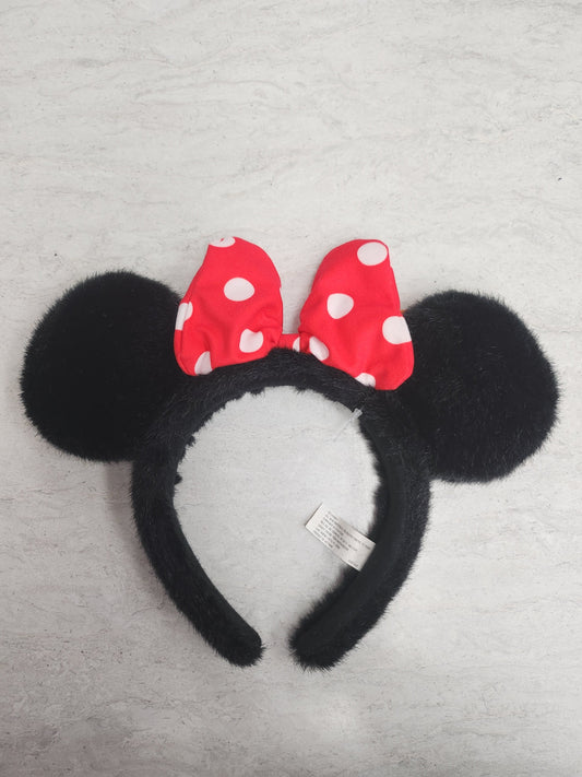 Hair Accessory By Disney Store