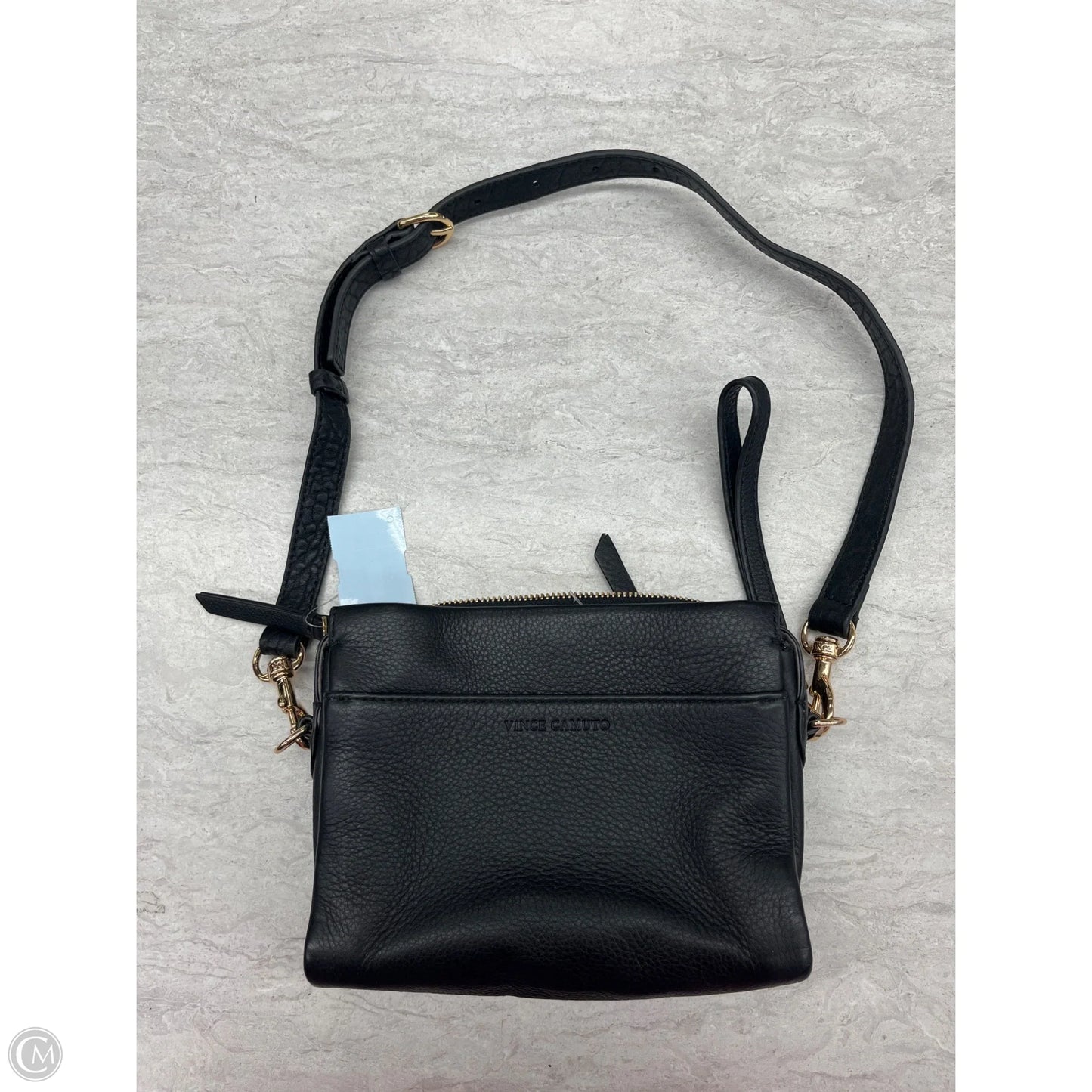 Crossbody By Vince Camuto, Size: Small