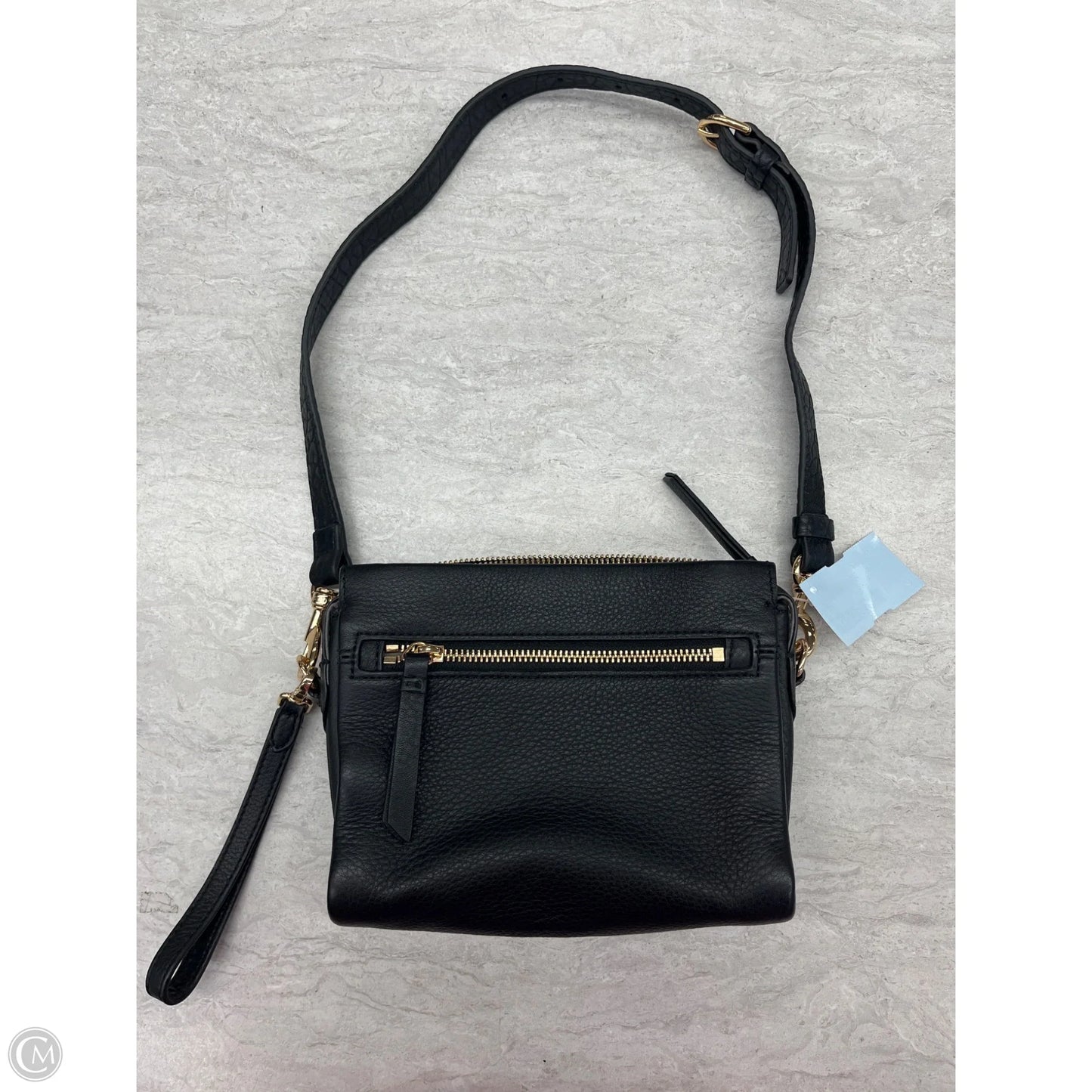 Crossbody By Vince Camuto, Size: Small