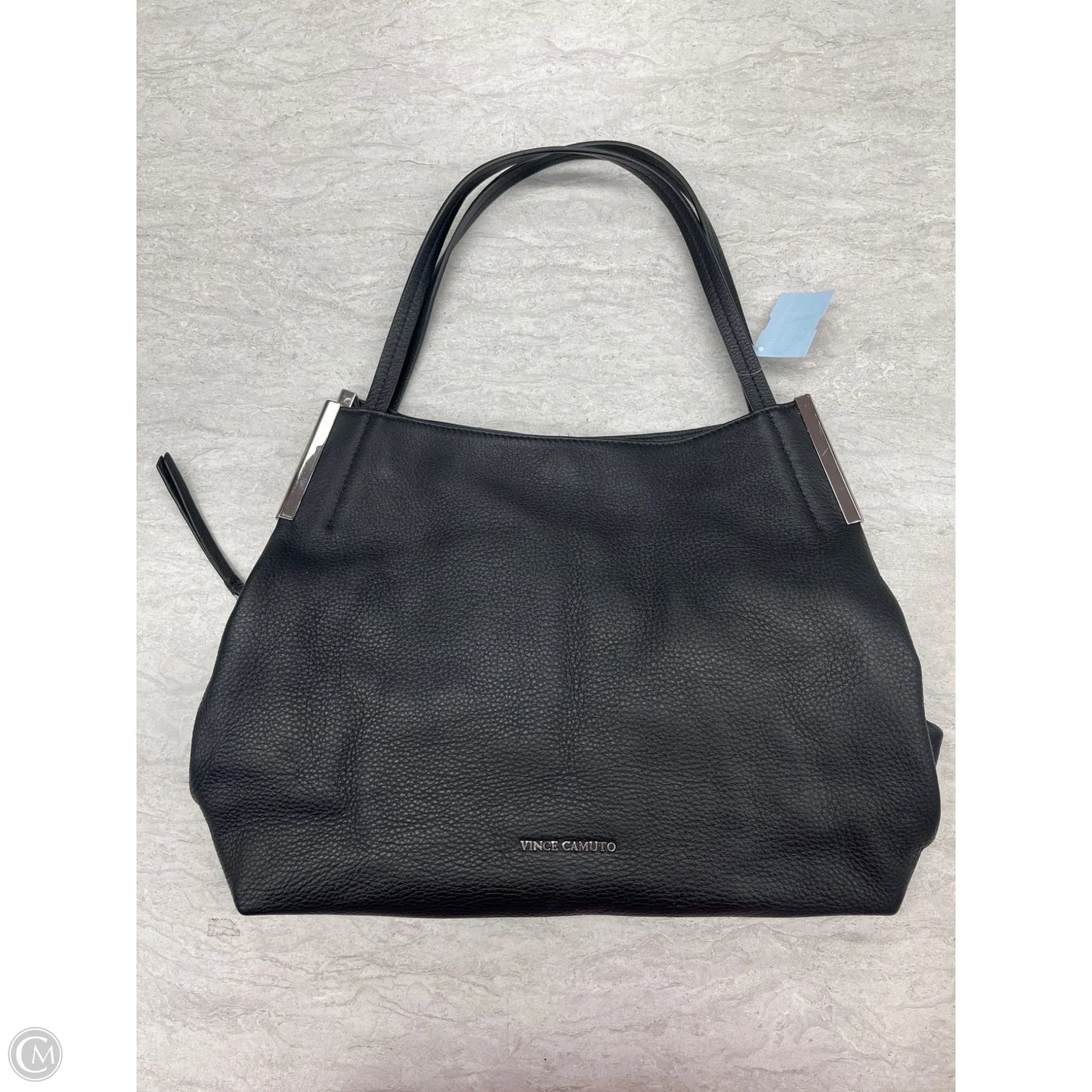 Handbag By Vince Camuto, Size: Large