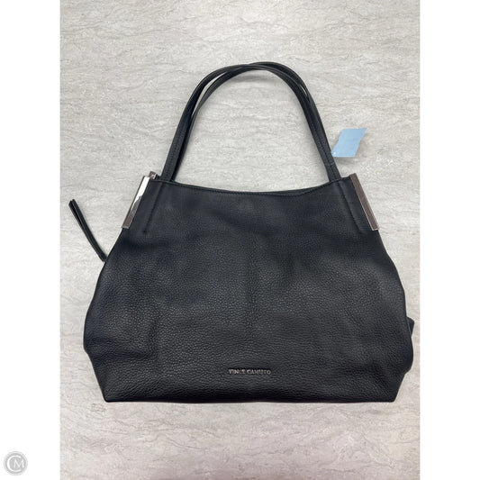 Handbag By Vince Camuto, Size: Large