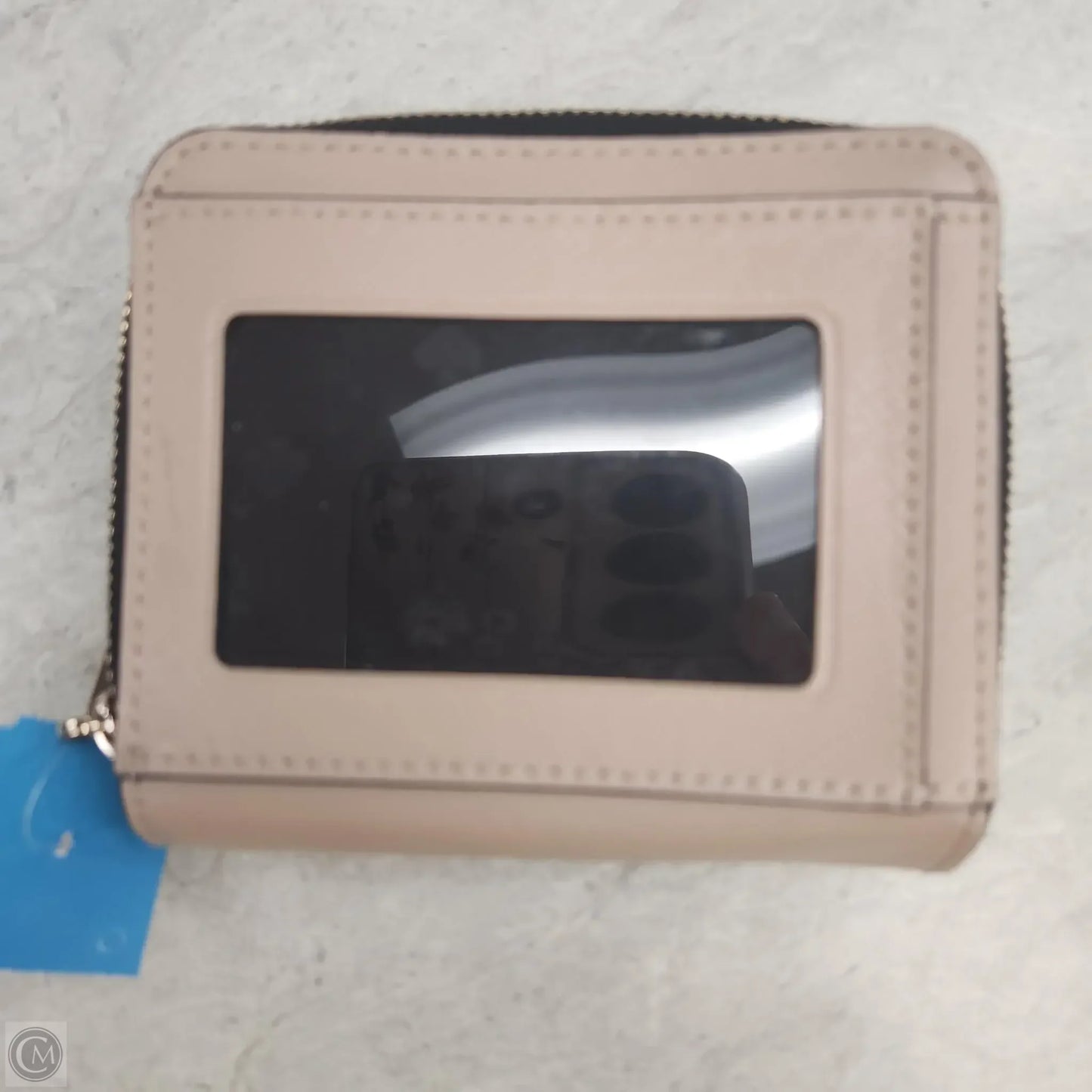 Wallet Designer By Kate Spade, Size: Small