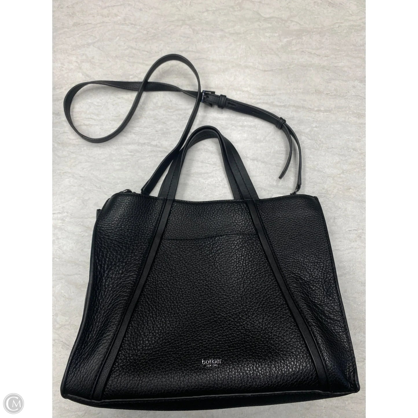 Handbag By Botkier, Size: Medium