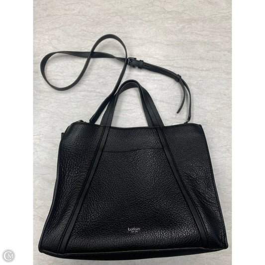 Handbag By Botkier, Size: Medium