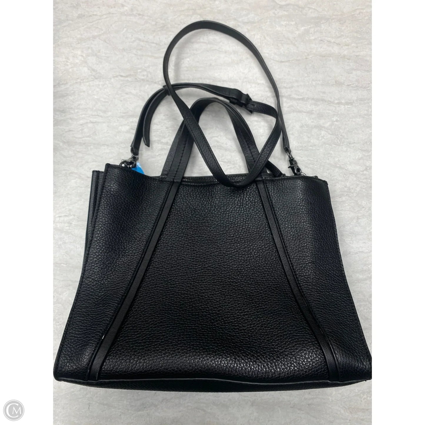 Handbag By Botkier, Size: Medium