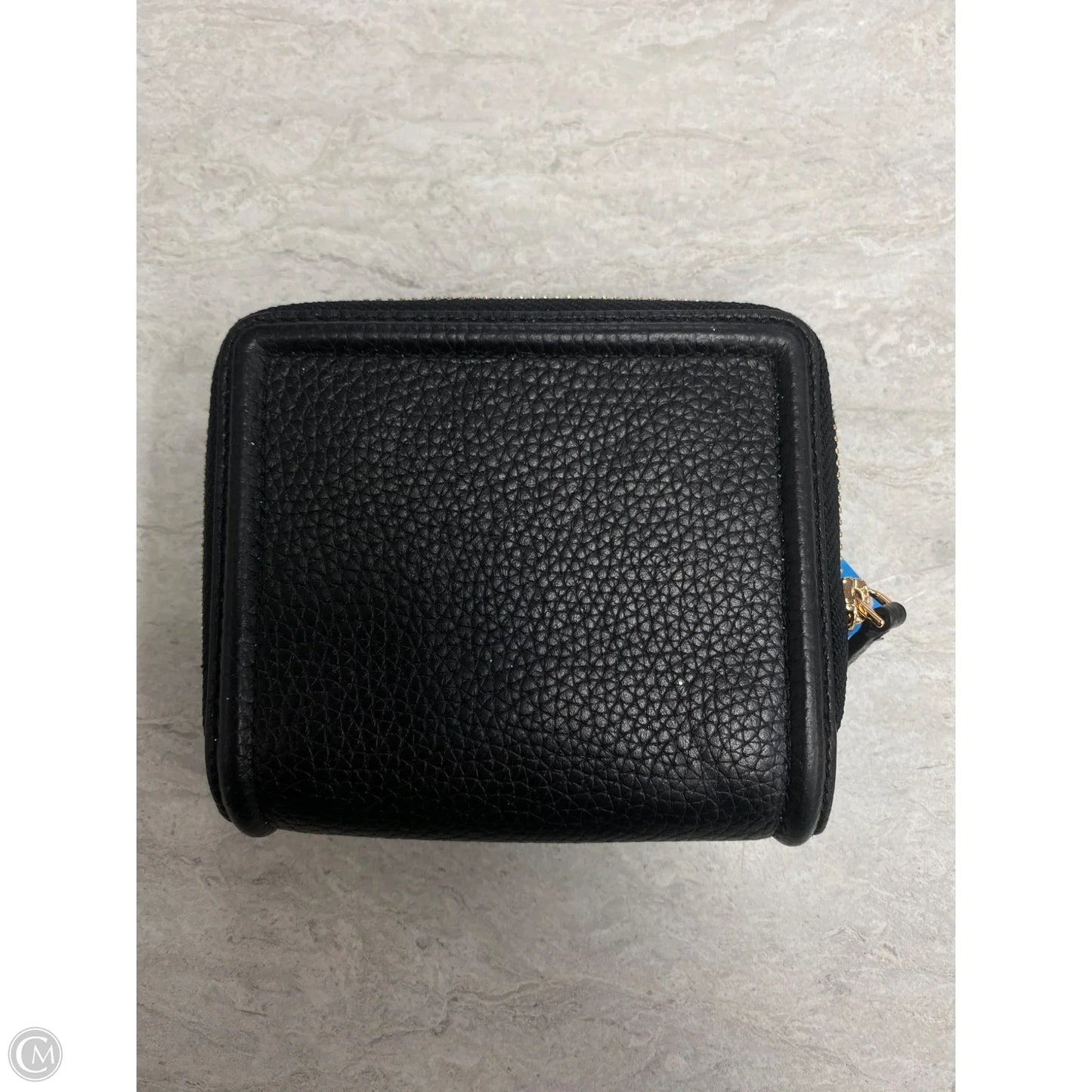 Wallet Designer By Tory Burch, Size: Small