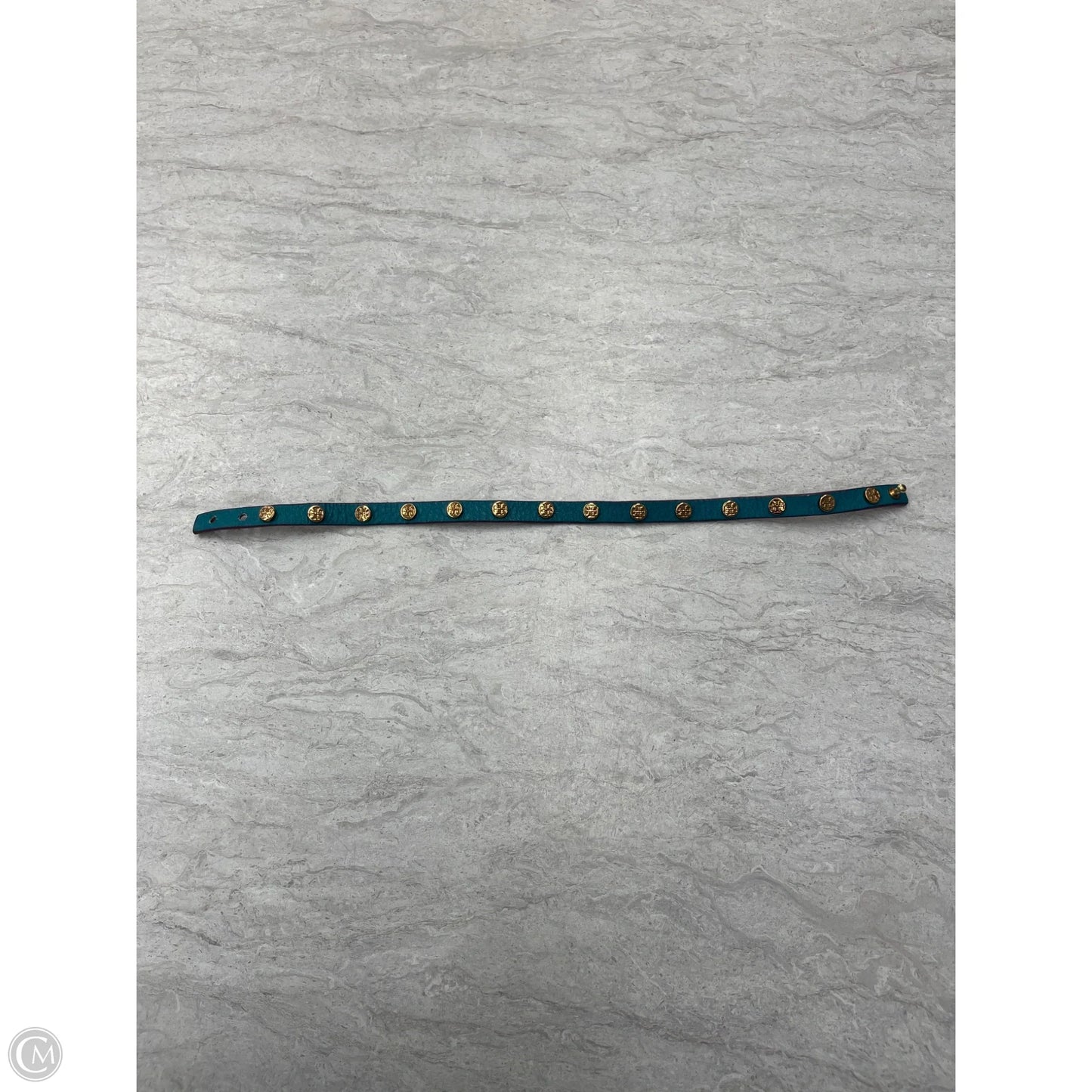 Bracelet Designer By Tory Burch