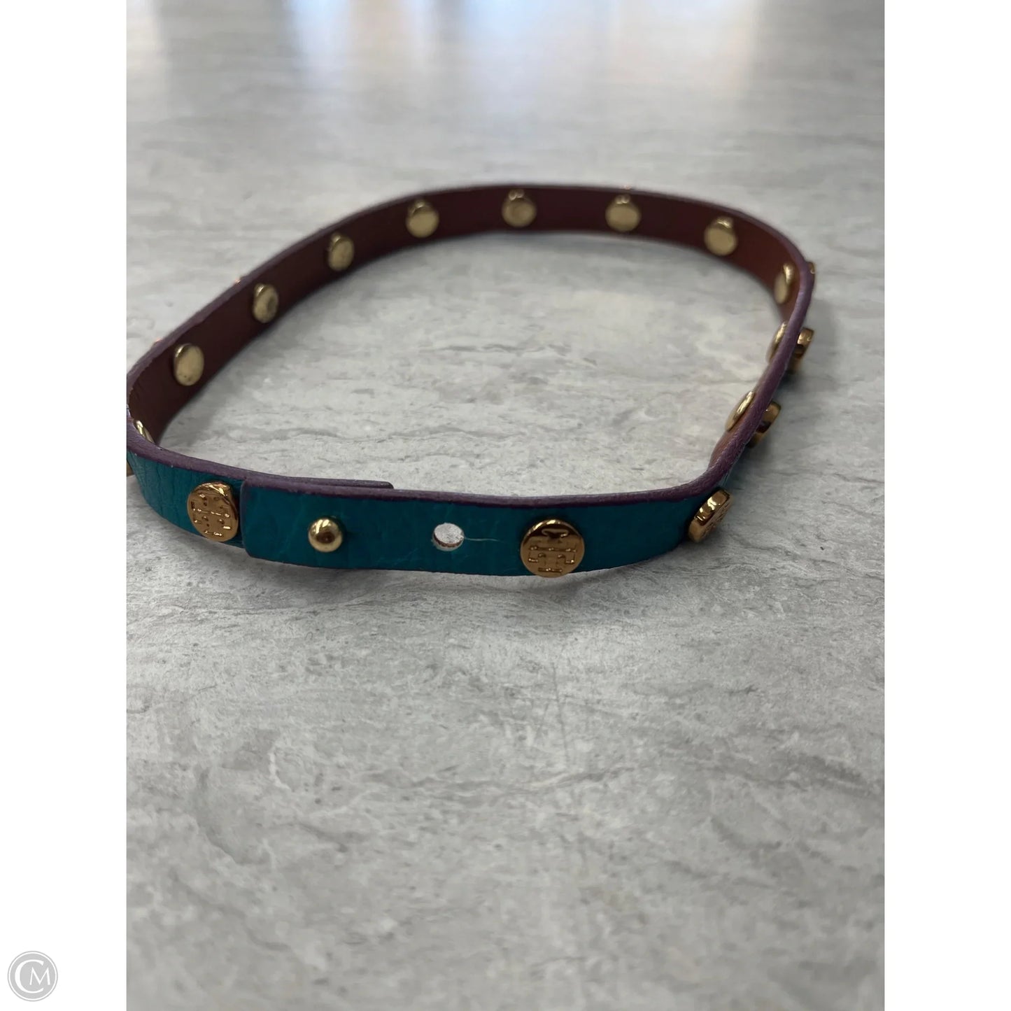 Bracelet Designer By Tory Burch
