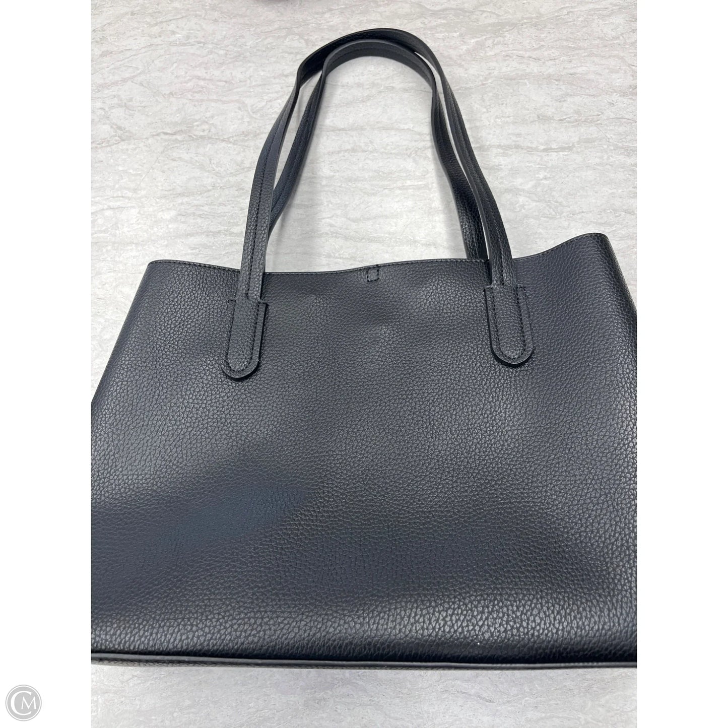 Handbag By Nanette Lepore, Size: Large