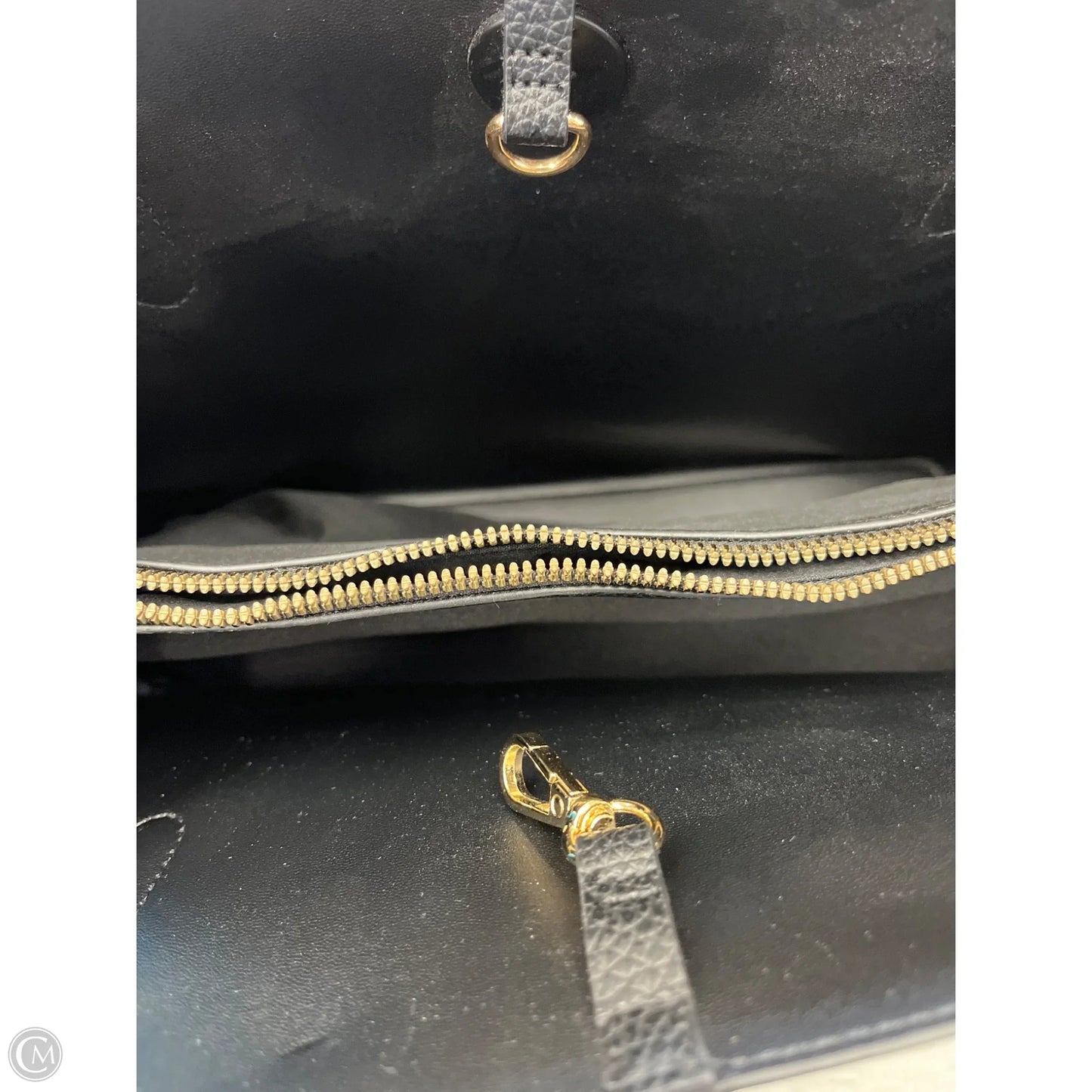 Handbag By Nanette Lepore, Size: Large