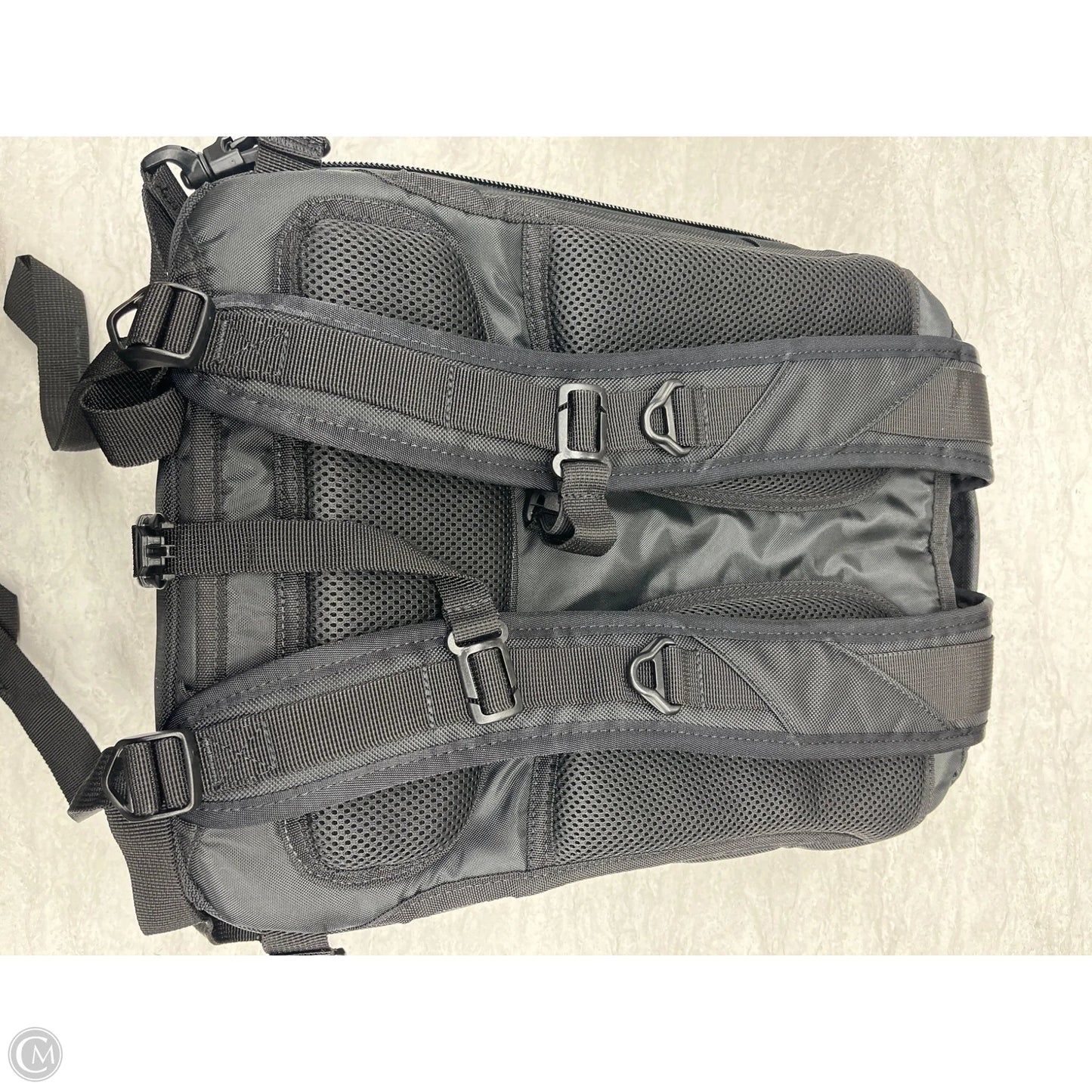 Backpack By Clothes Mentor, Size: Large